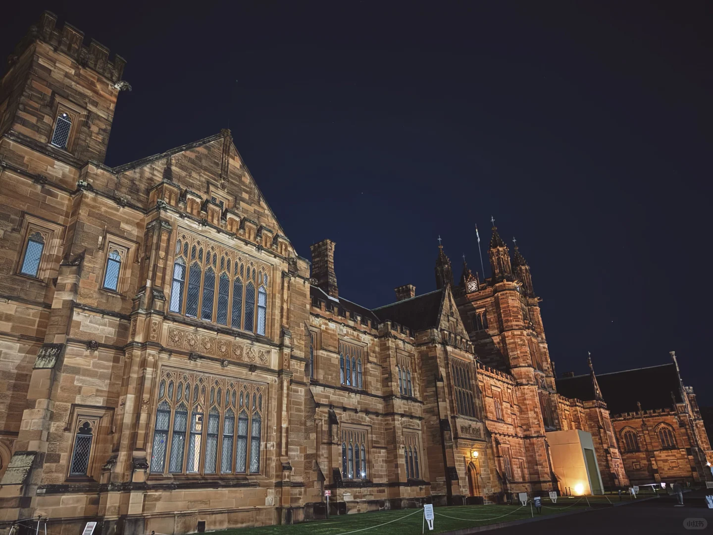 澳洲旅行11天10晚花费