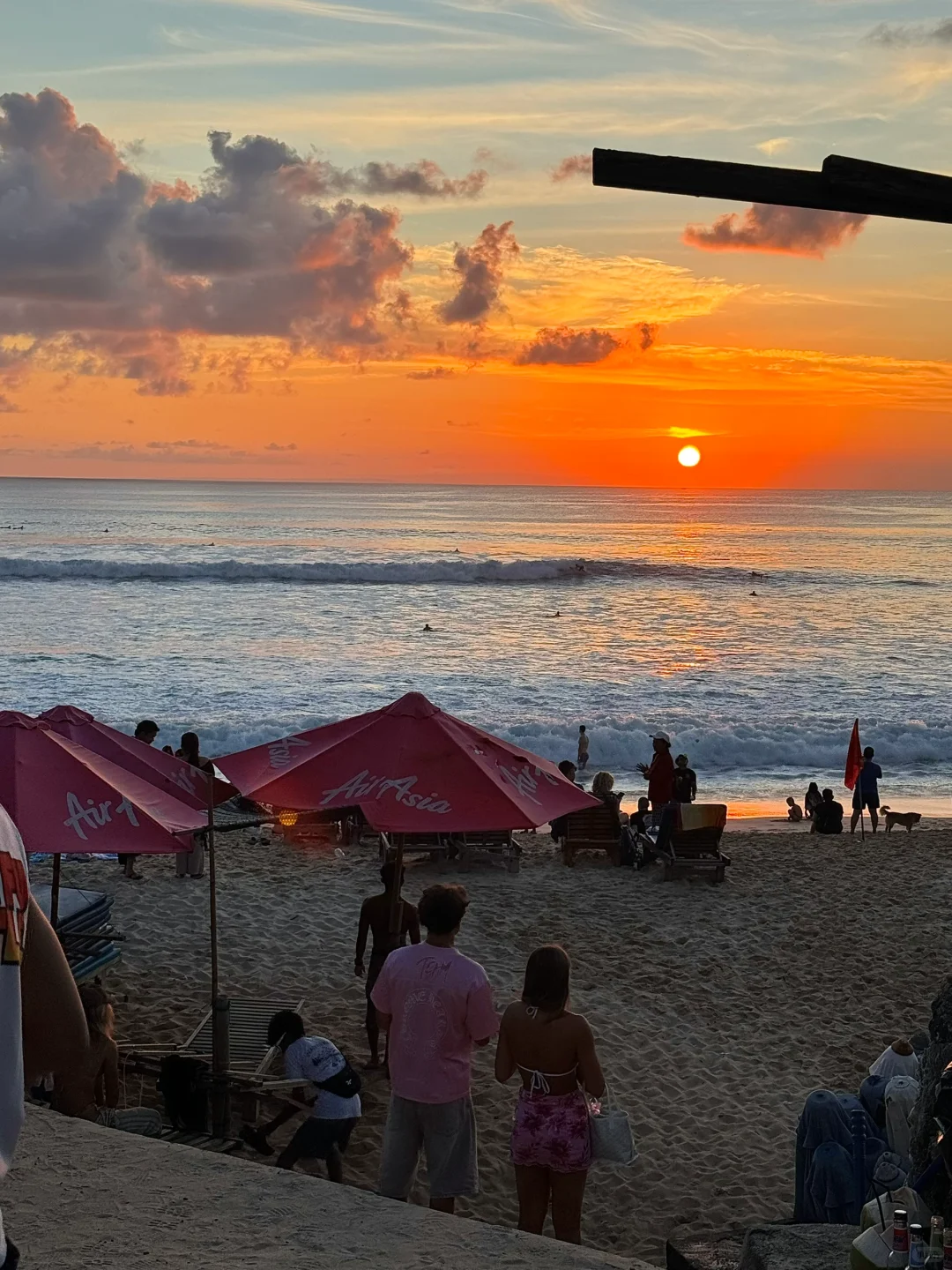 巴厘岛泗水｜7天全方位攻略🇮🇩
