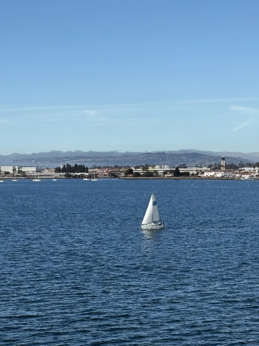 离职后，我用 1.7万元，环游美西 附预算表