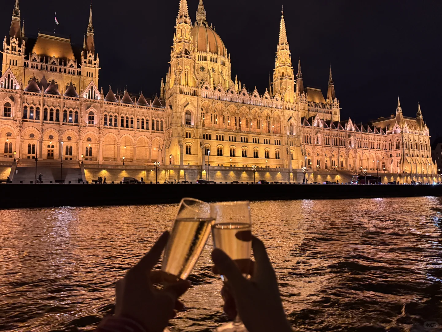 学生党10天5国8城高性价比攻略（上）