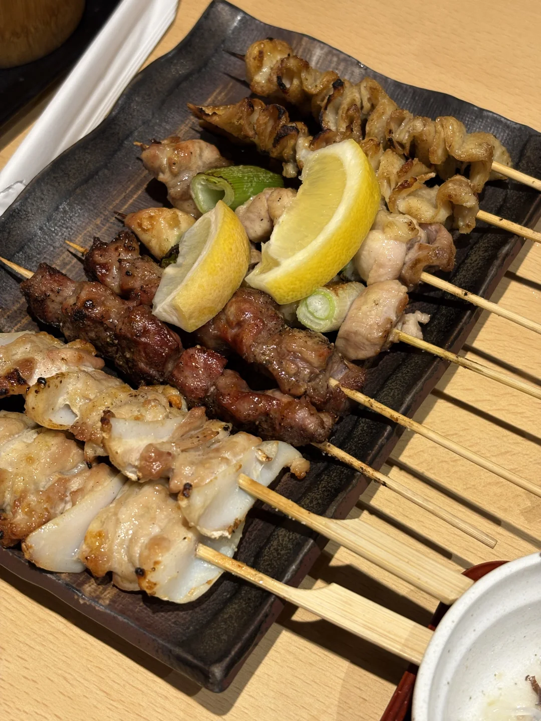 事实证明花7000在日本玩七天完全够