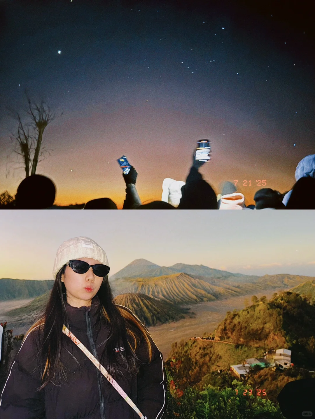 巴厘岛泗水｜7天全方位攻略🇮🇩