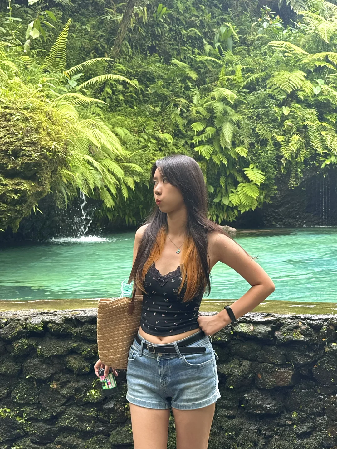 巴厘岛泗水｜7天全方位攻略🇮🇩