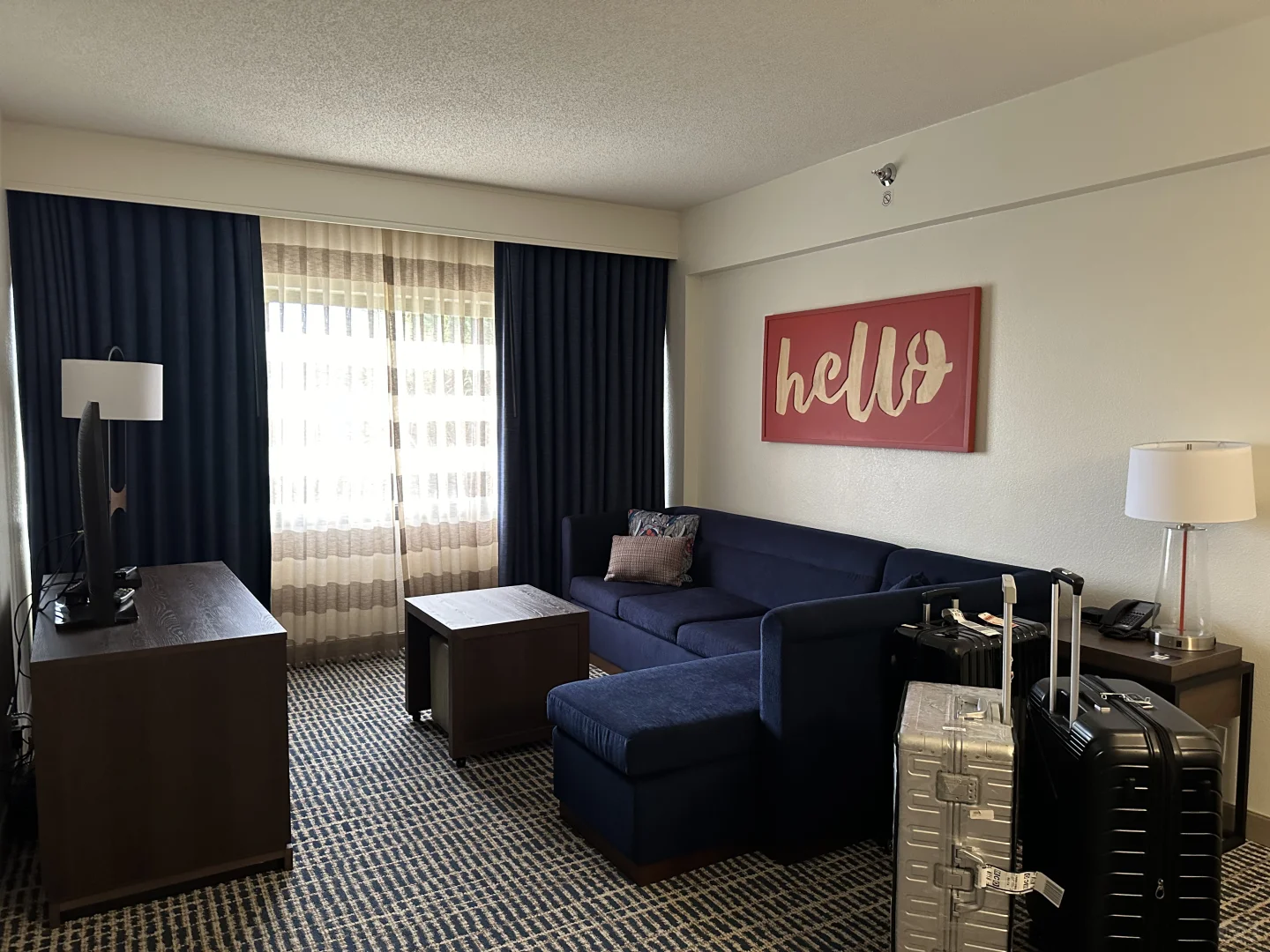 带你用人民币感受美国物价