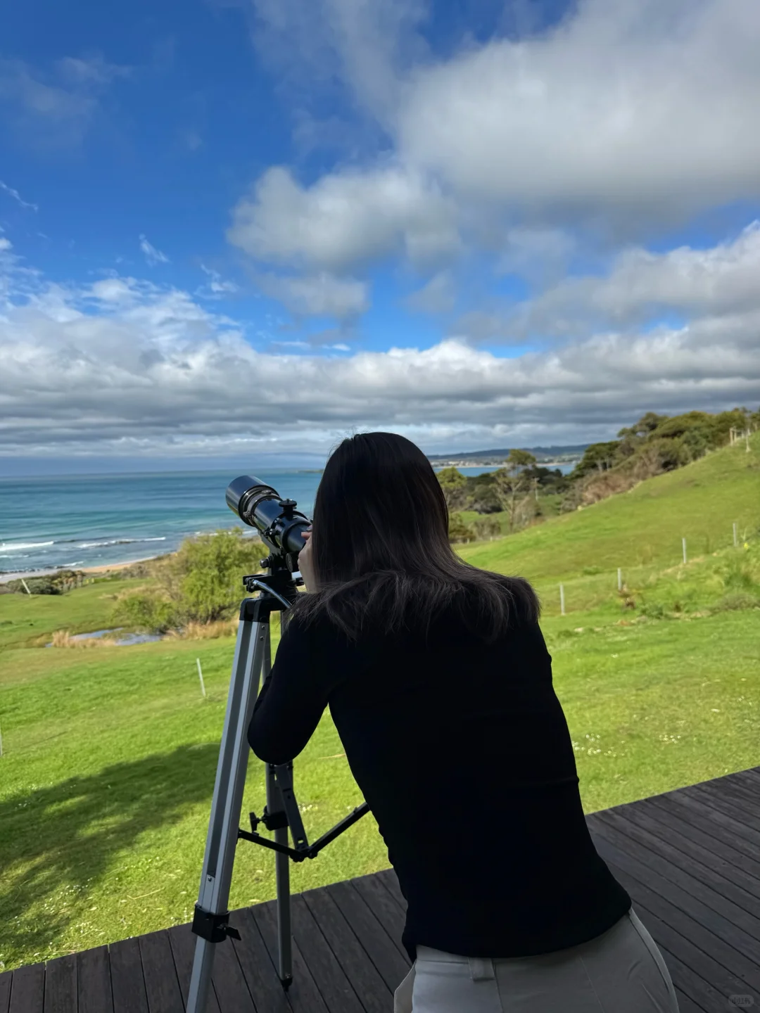 澳洲旅行11天10晚花费