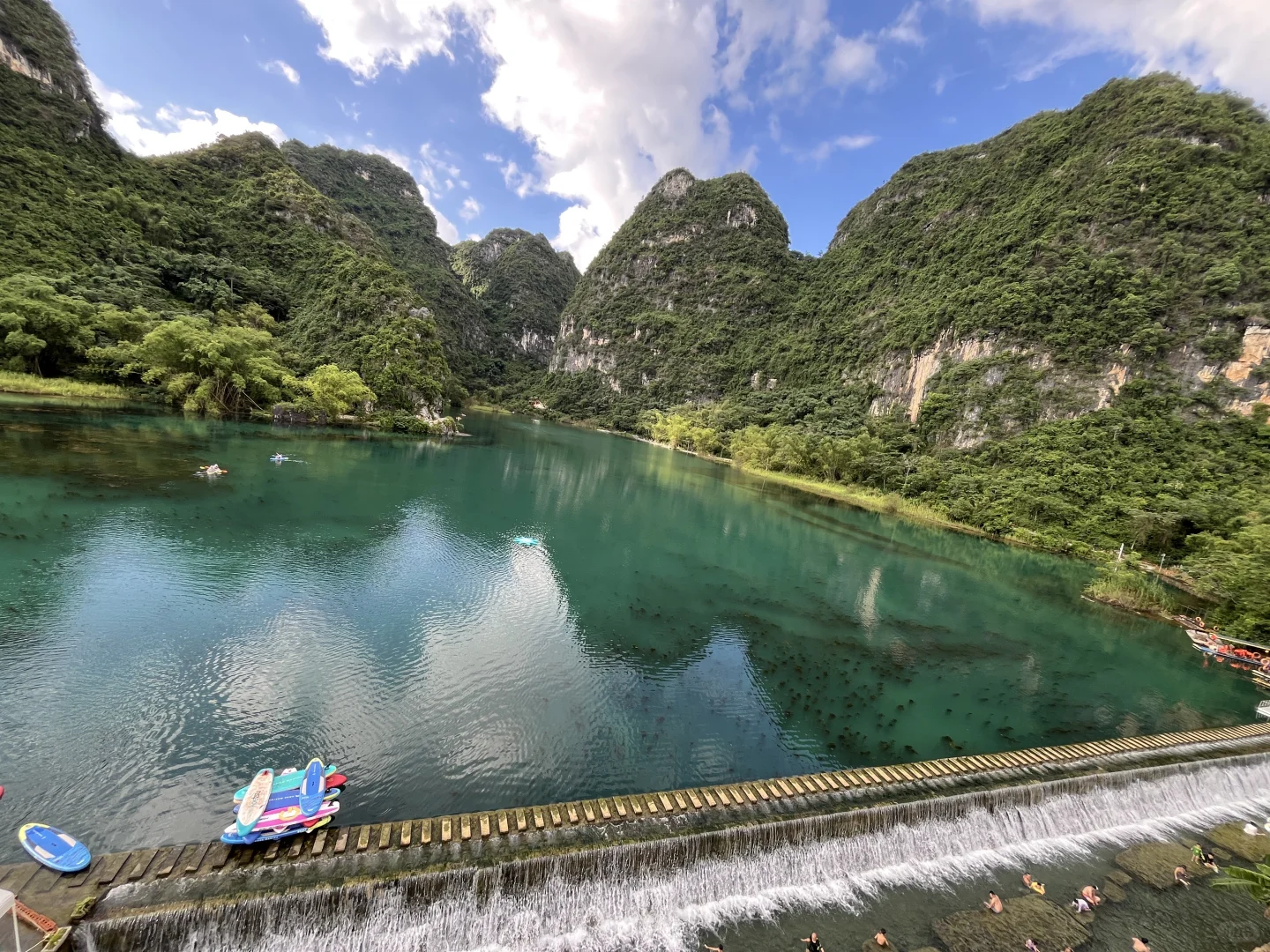 崇左已回，说点大实话‼️