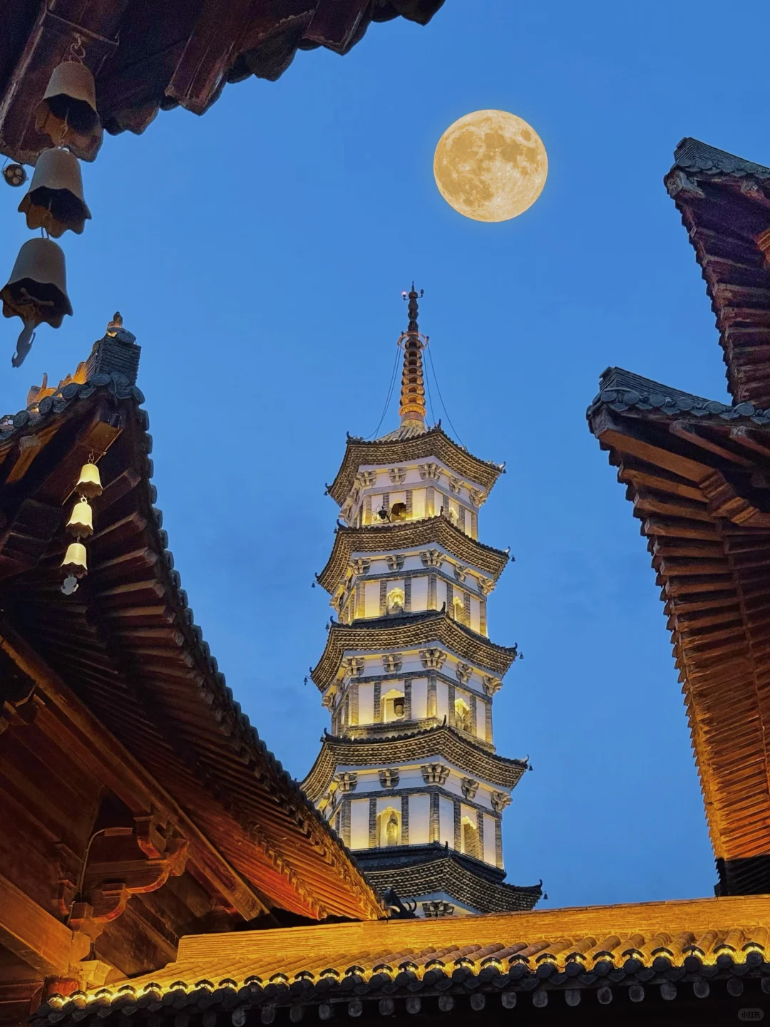 衢州,一个被低估的宝藏江南古城❗️