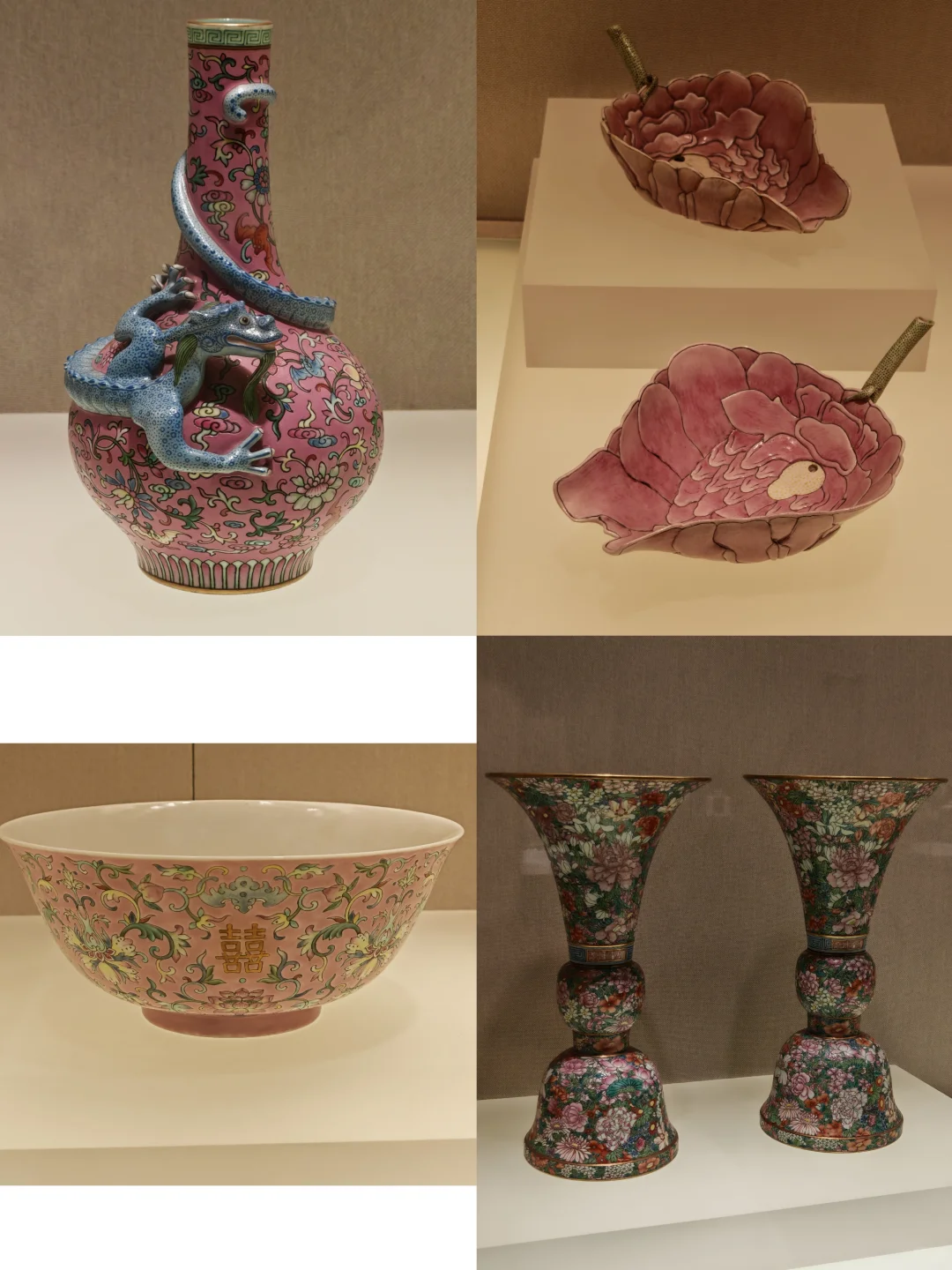 北京出发2000预算游东三省详细版本