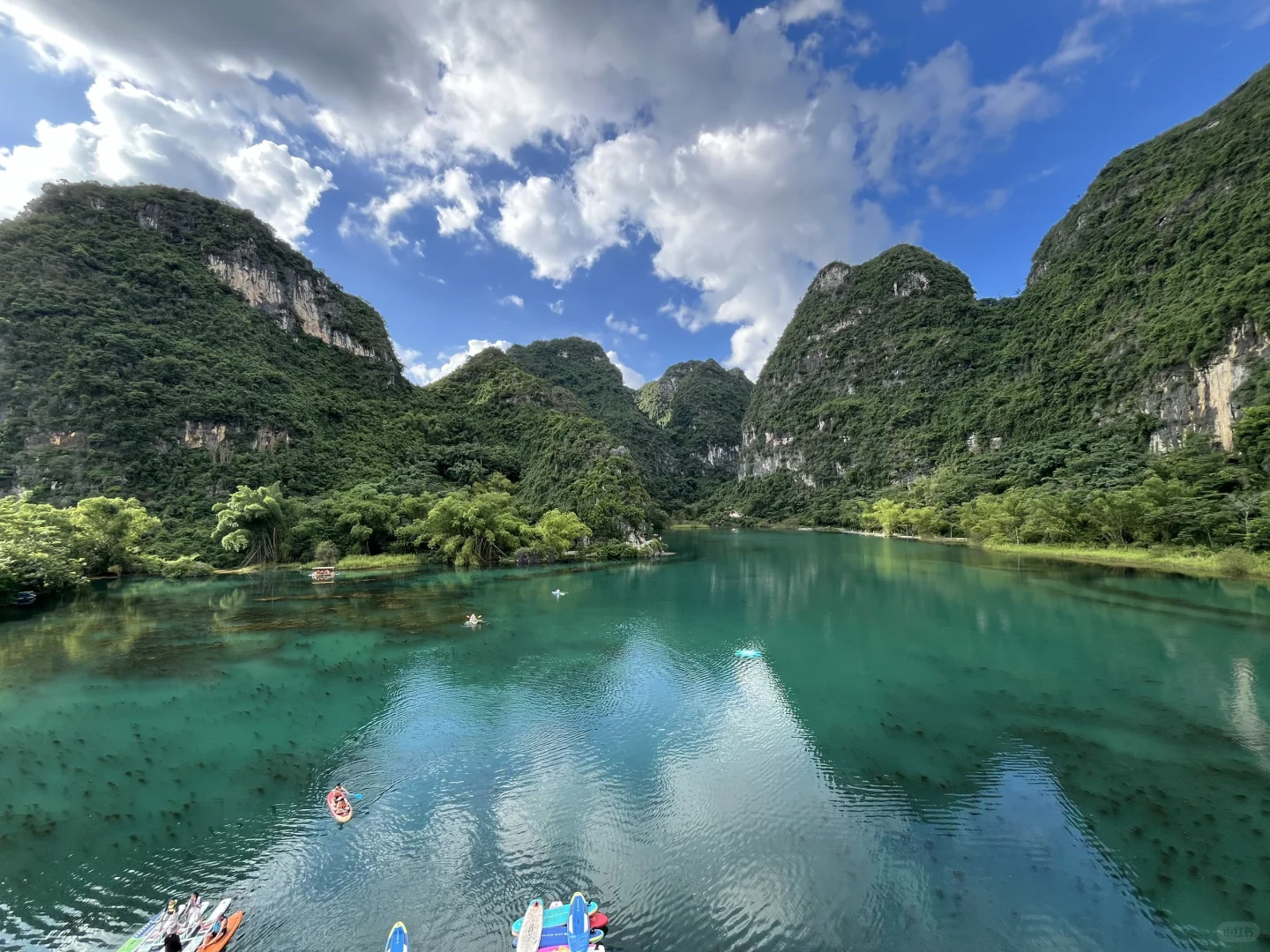 崇左已回，说点大实话‼️