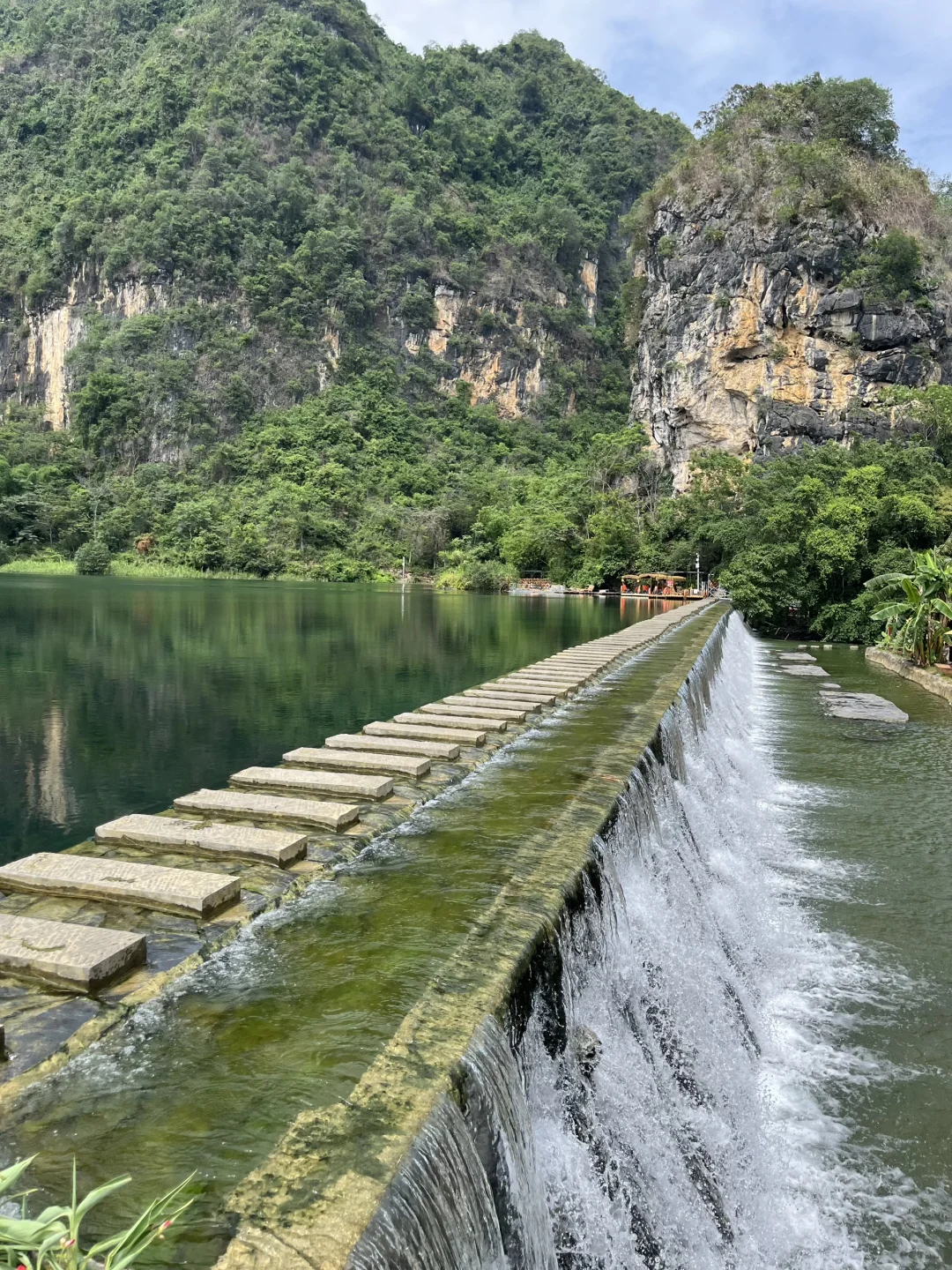 崇左已回，说点大实话‼️
