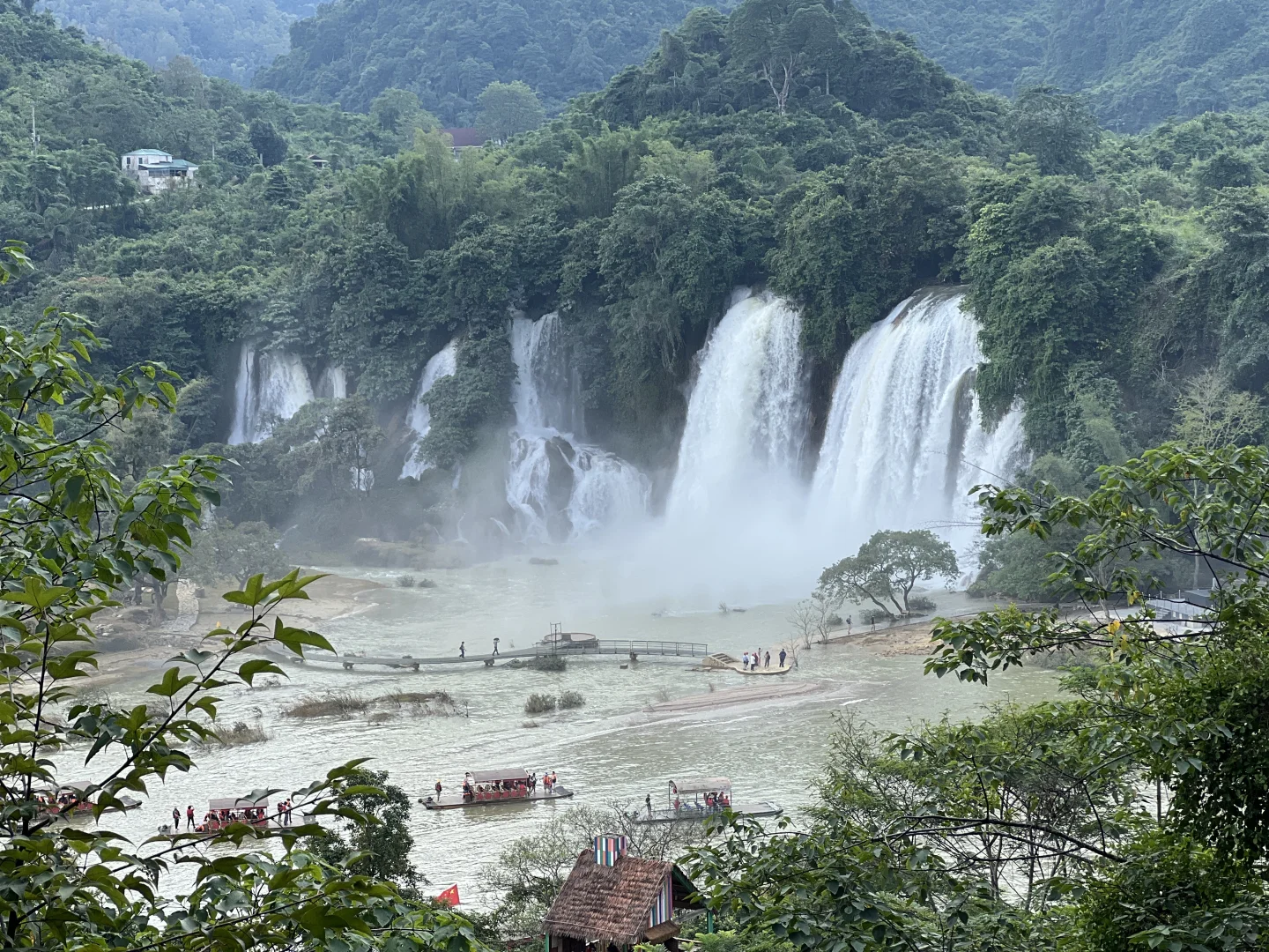 崇左已回，说点大实话‼️
