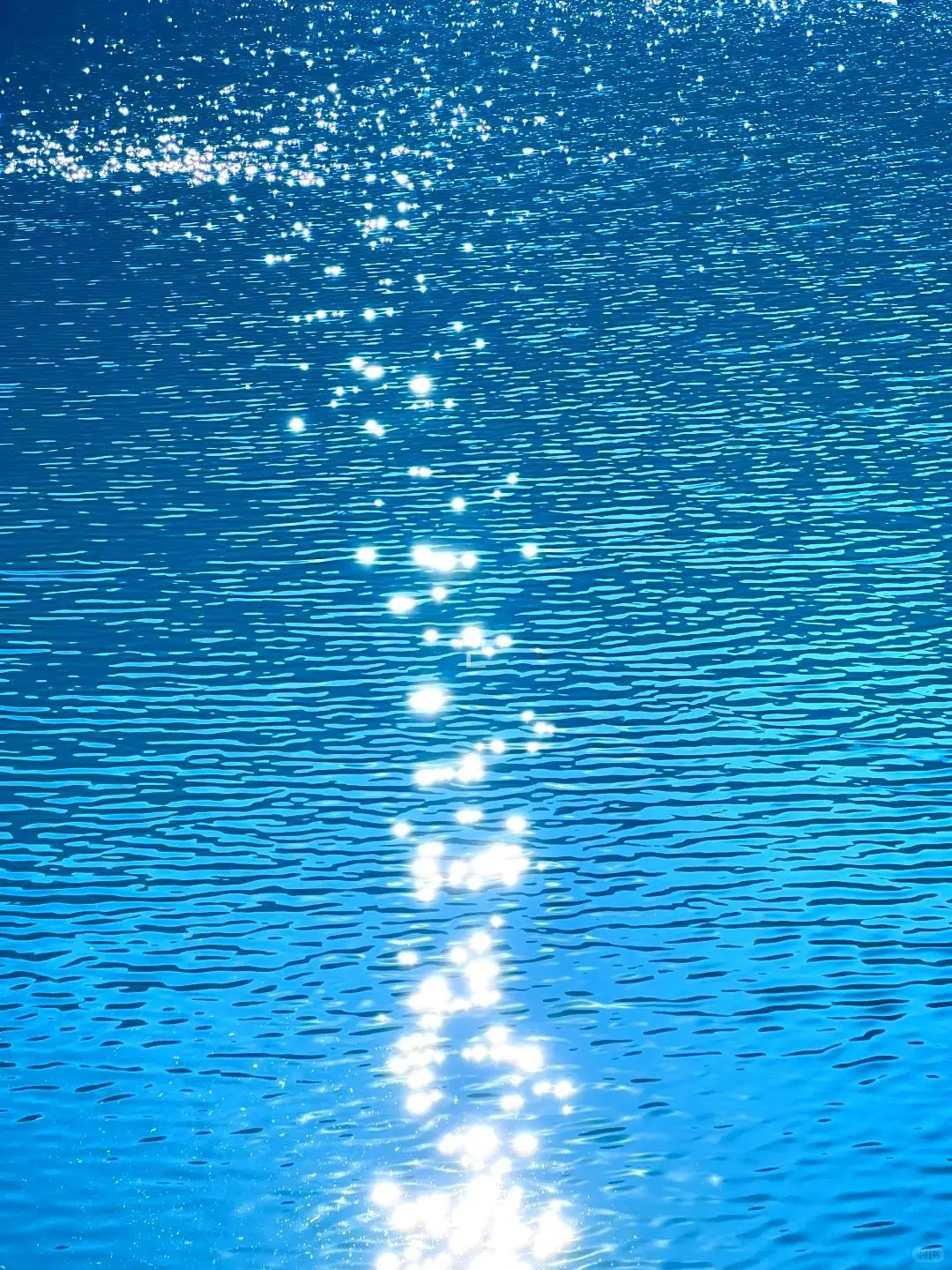 昆明-大理-丽江✈️云南四天三夜游玩指南