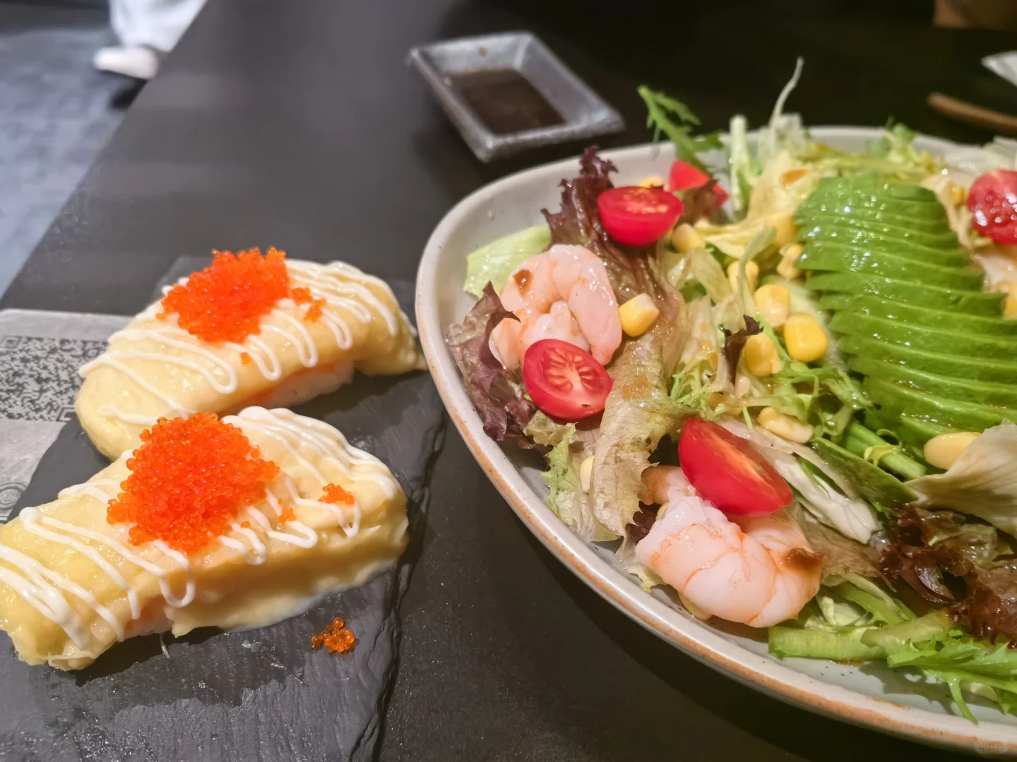 日本🇯🇵,特种兵攻略