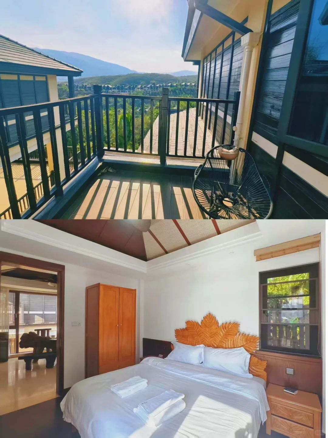 西双版纳旅游旅游攻略