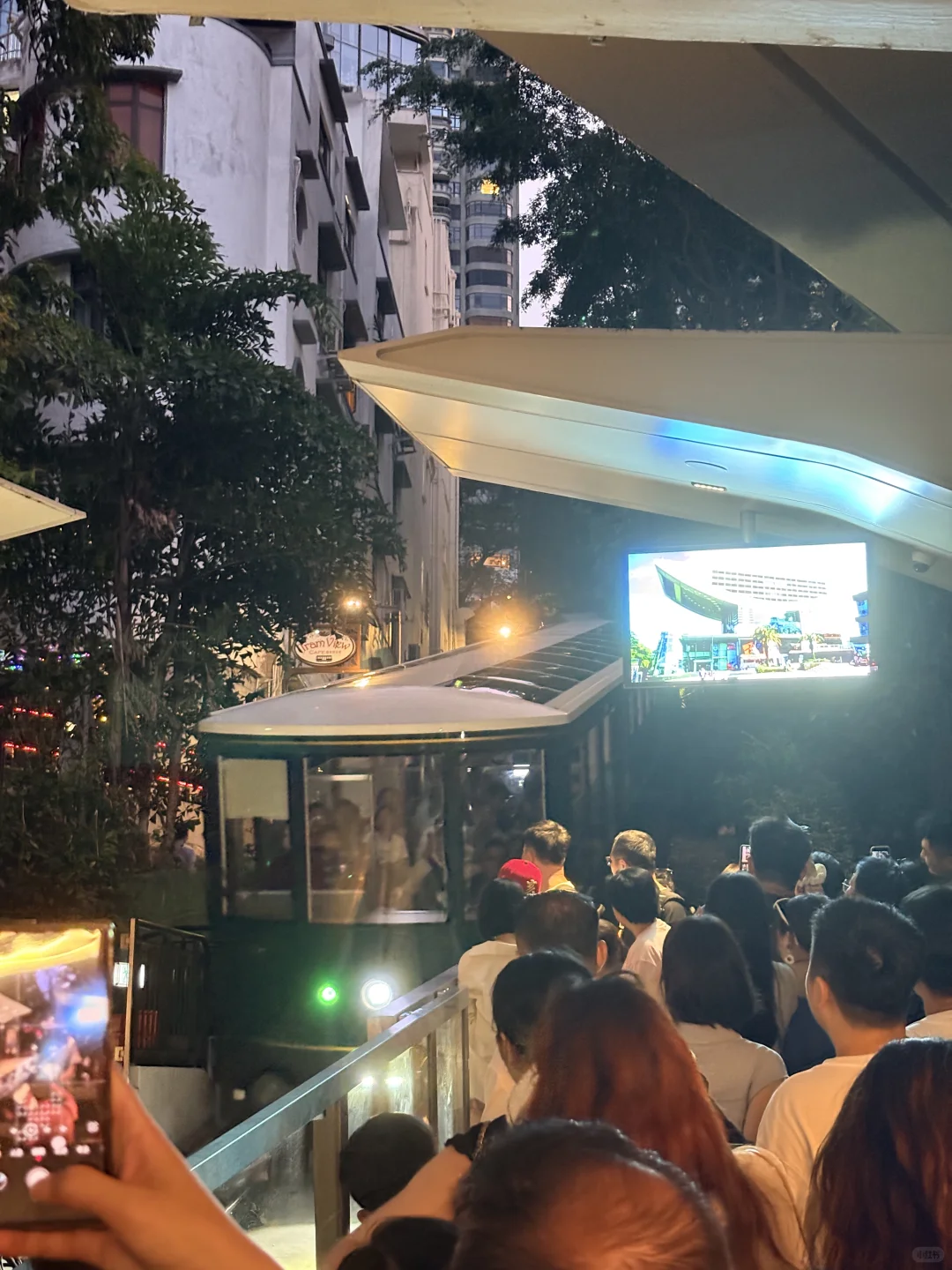 🇭🇰香港旅游攻略|四天~不逛街纯玩拍照版~