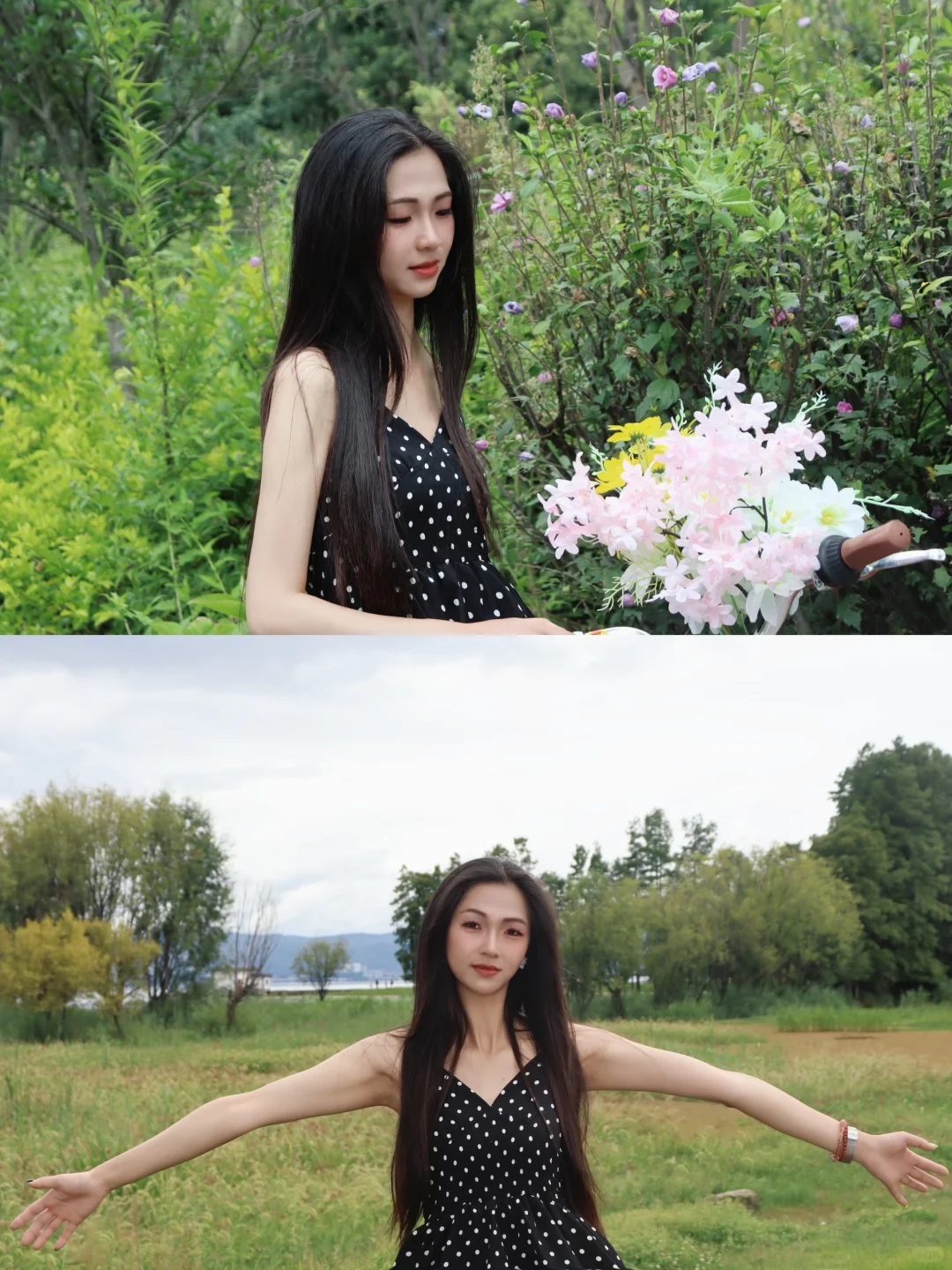 大理旅游攻略📸懒人自由行计划