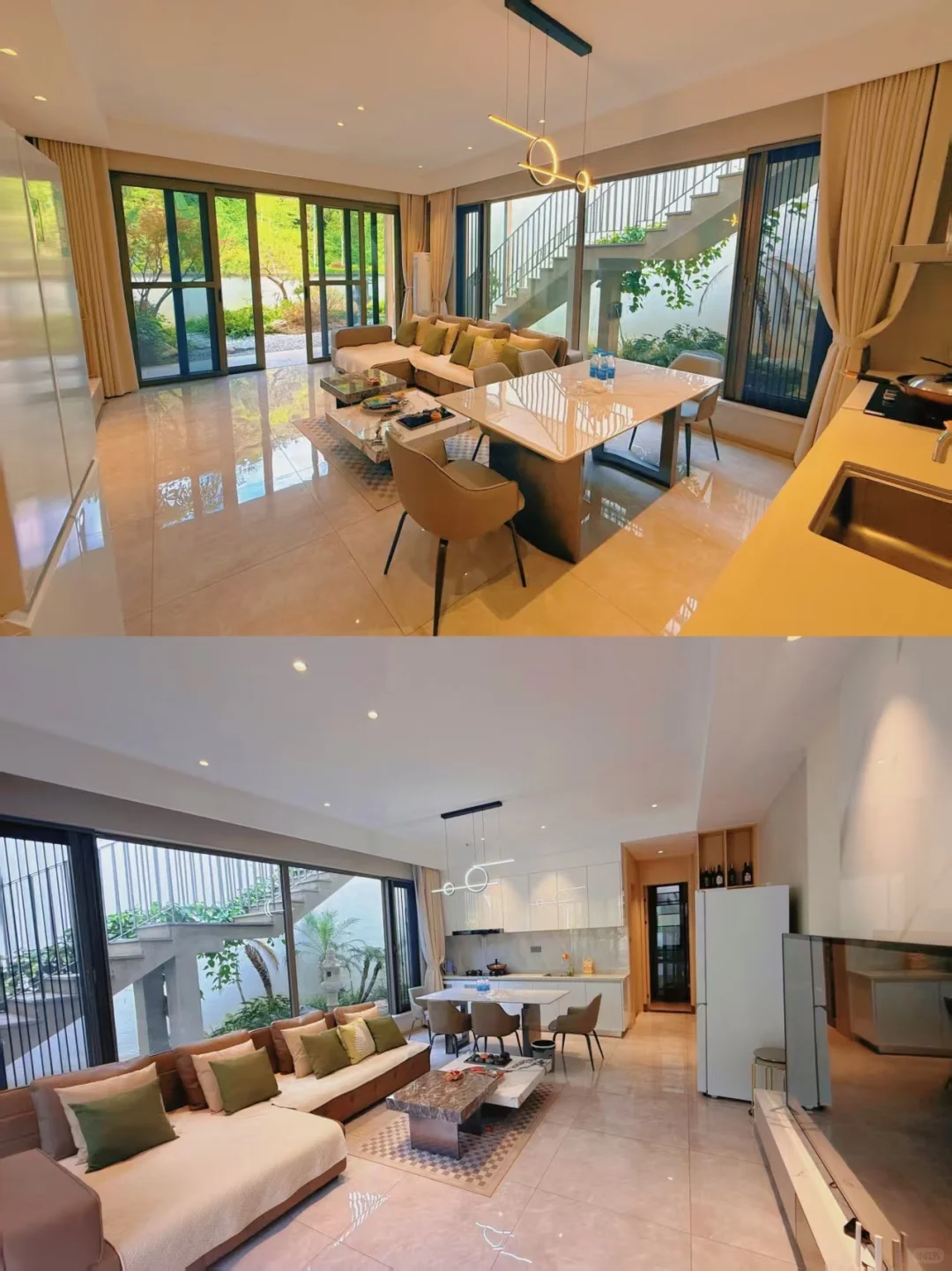 西双版纳旅游旅游攻略