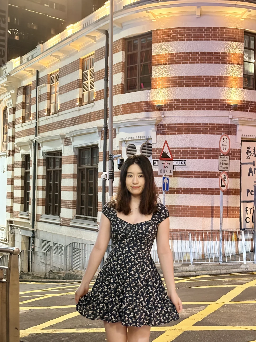 🇭🇰香港旅游攻略|四天~不逛街纯玩拍照版~