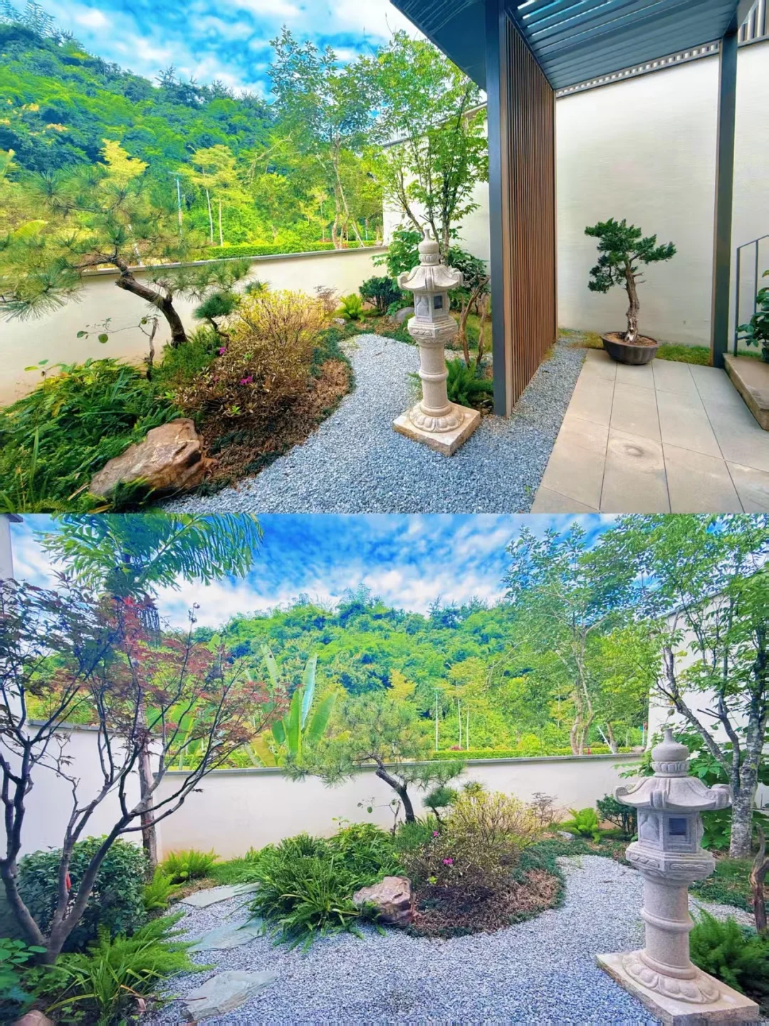 西双版纳旅游旅游攻略