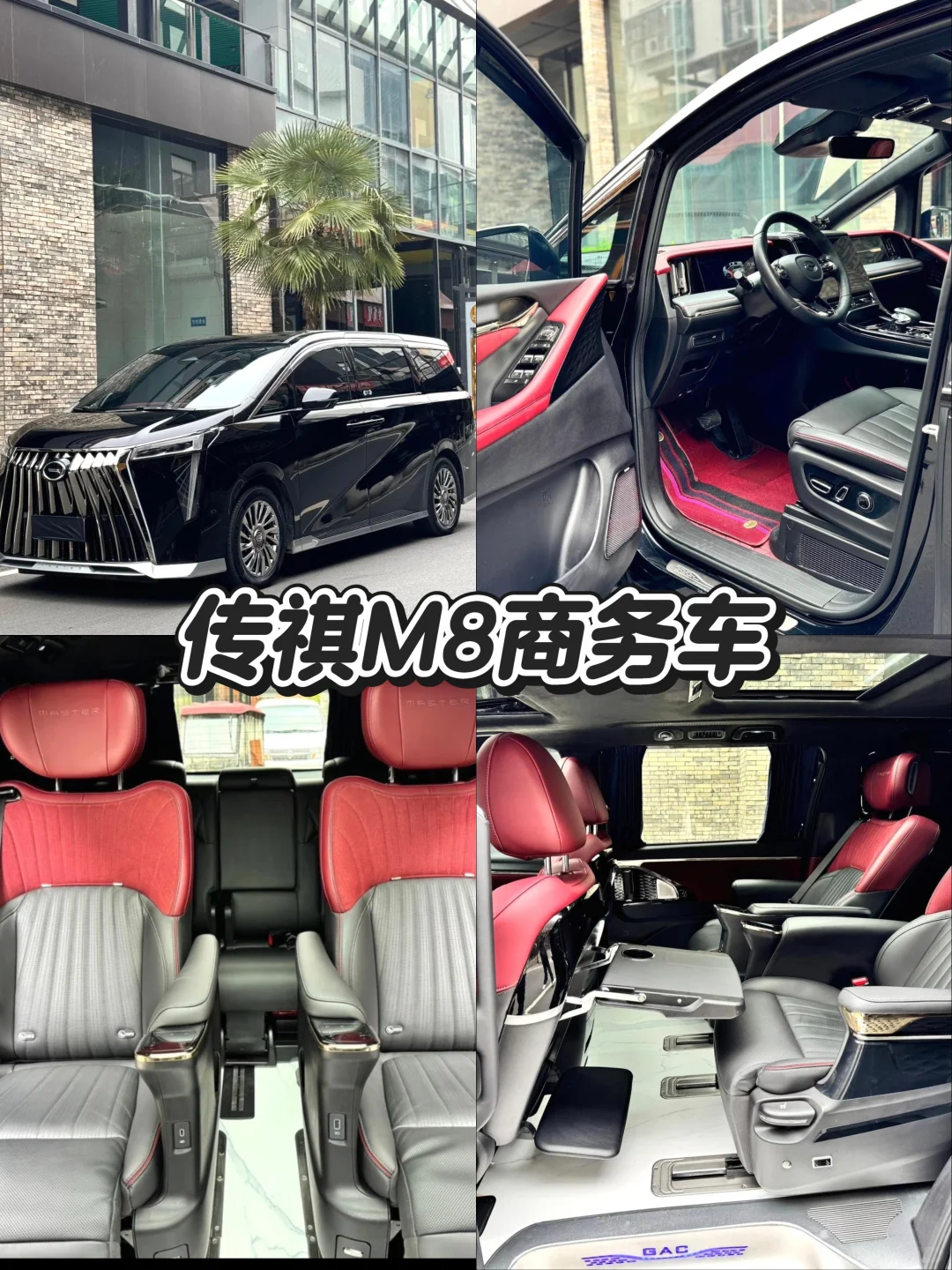 江西安徽旅游3-7日｜包车游攻略看这篇就够了