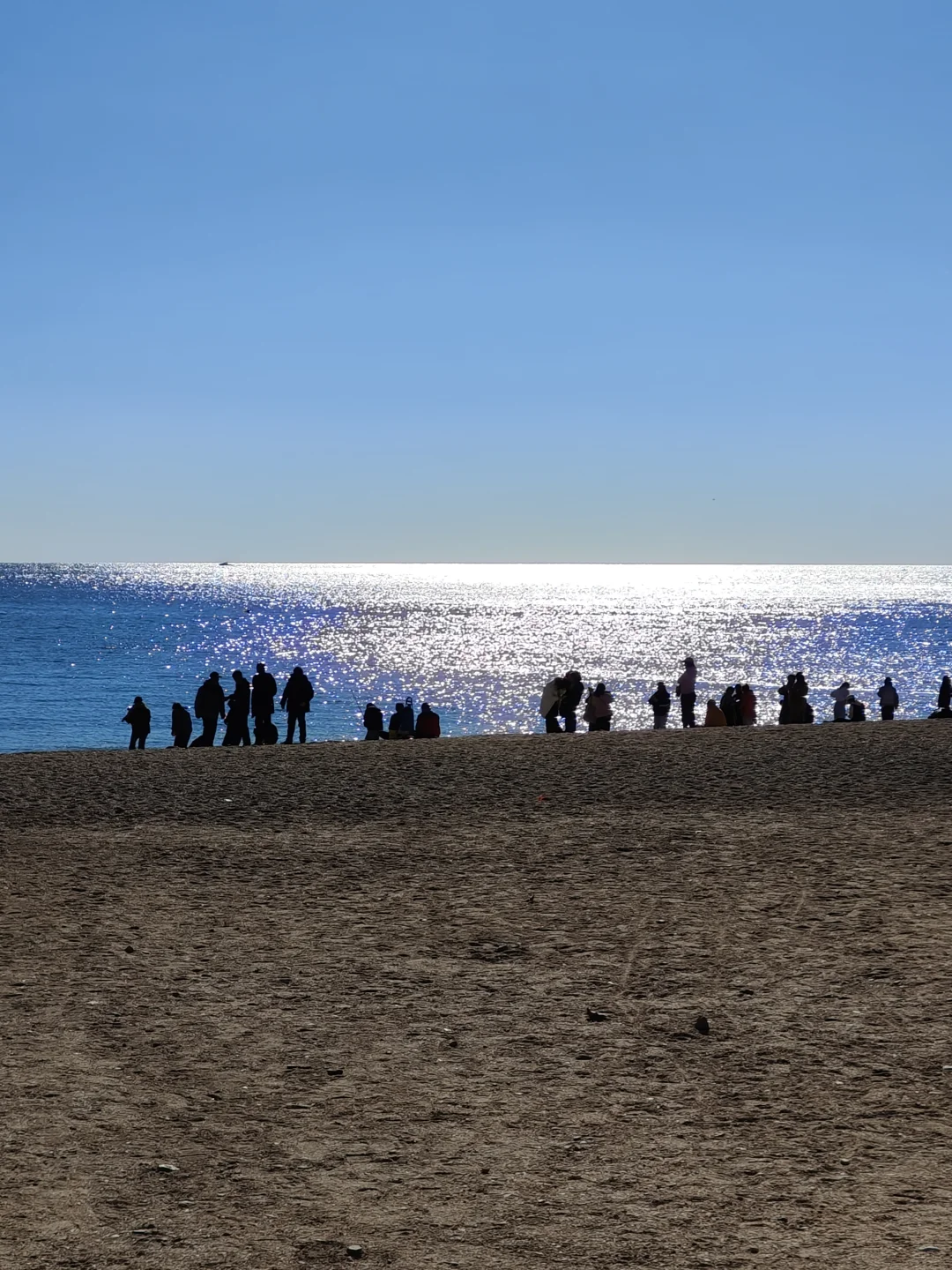 大连旅游攻略｜一人行