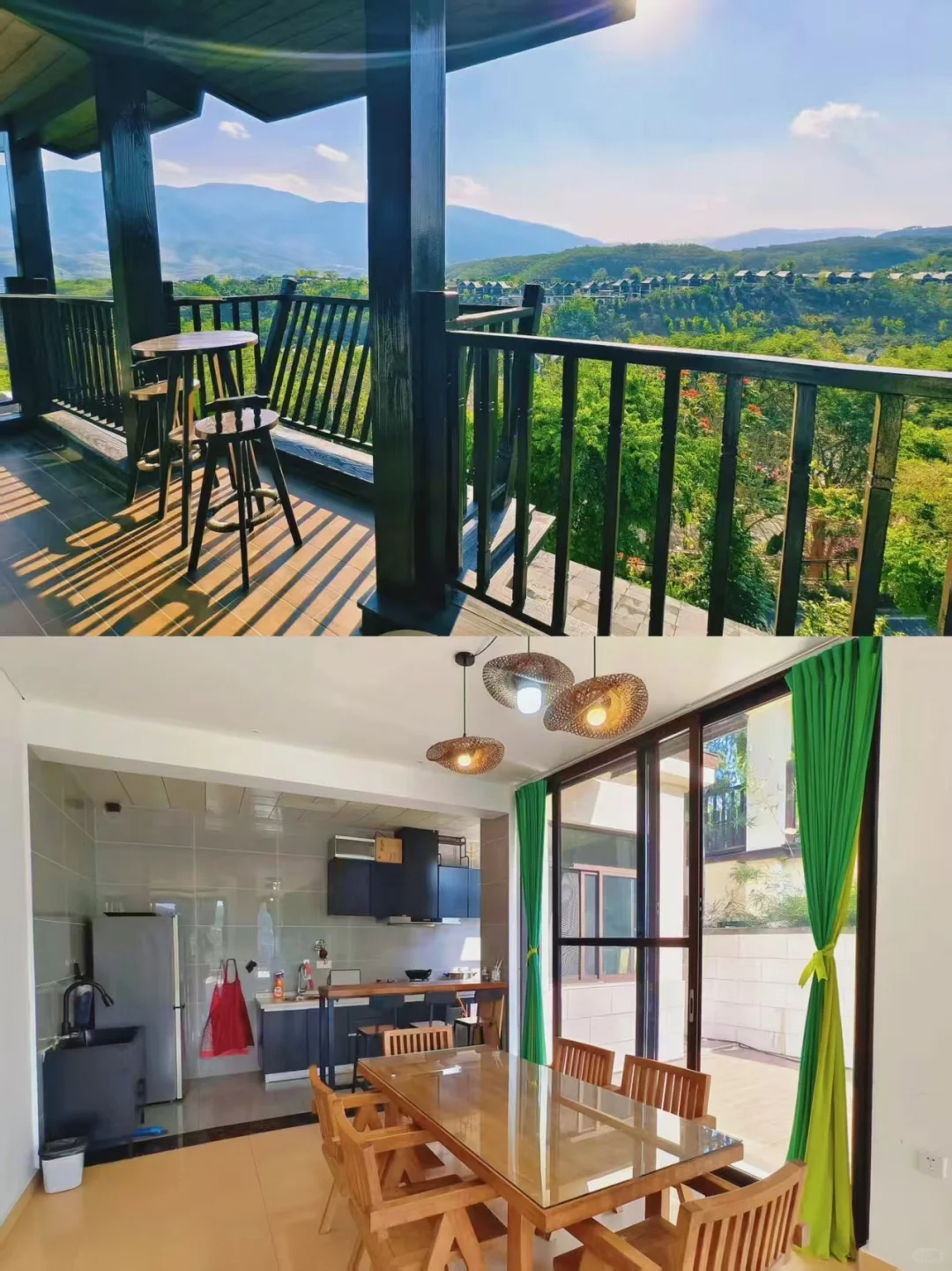 西双版纳旅游旅游攻略