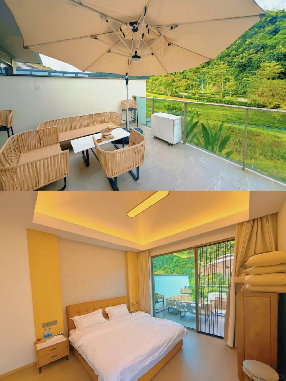 西双版纳旅游旅游攻略