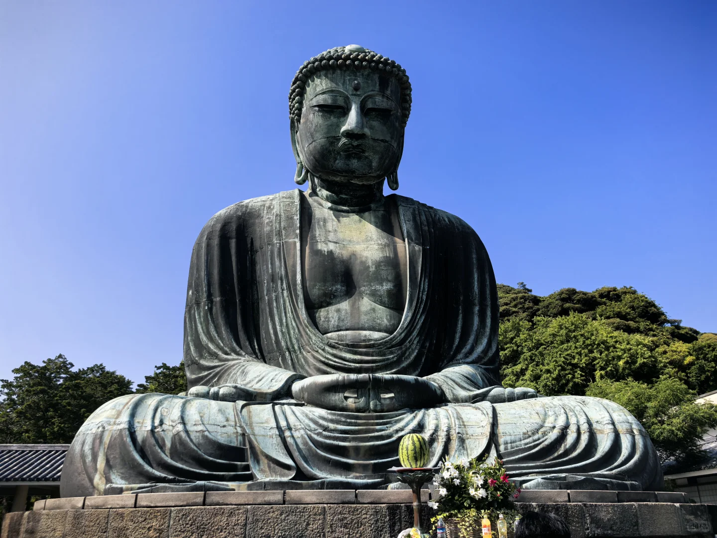 日本🇯🇵,特种兵攻略