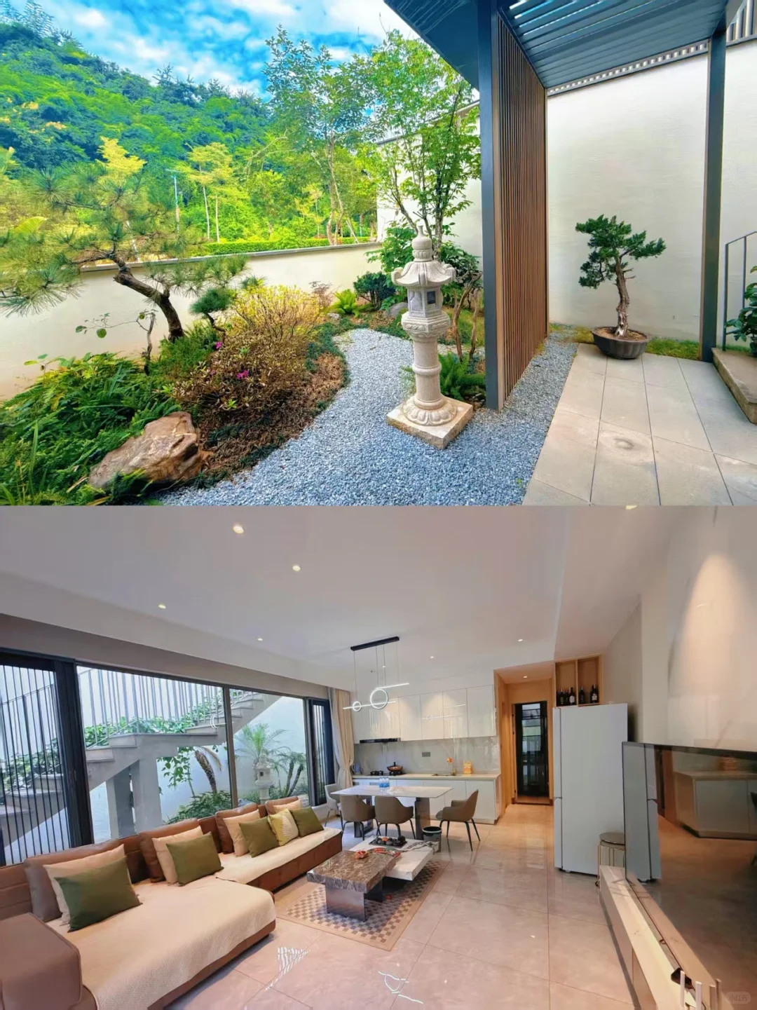 西双版纳旅游旅游攻略