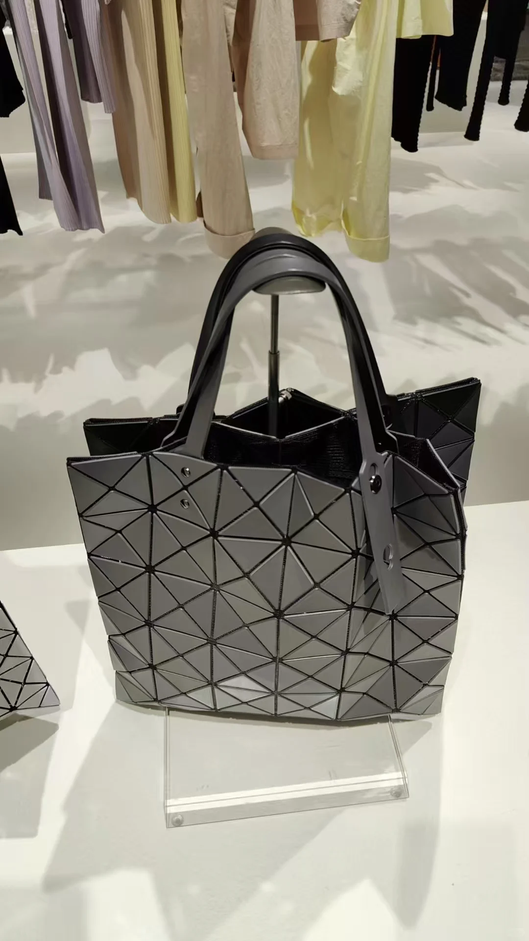 日本🇯🇵,特种兵攻略