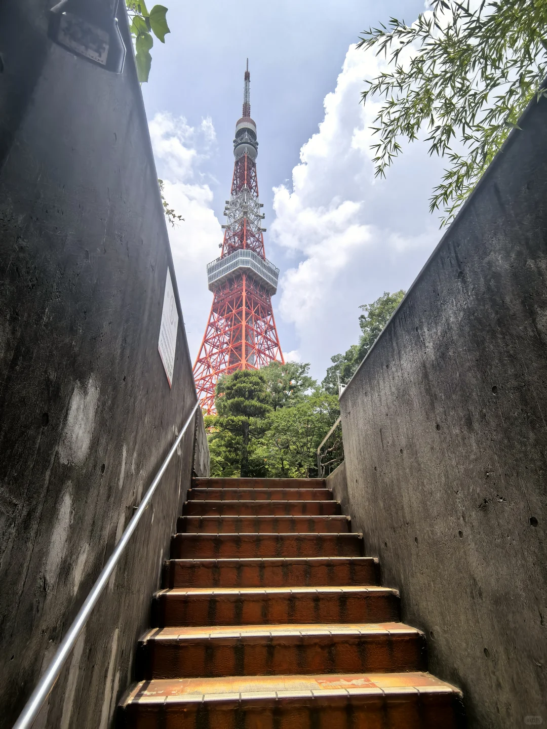 日本🇯🇵,特种兵攻略