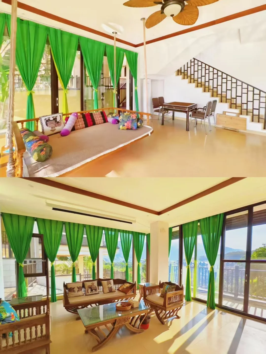 西双版纳旅游旅游攻略