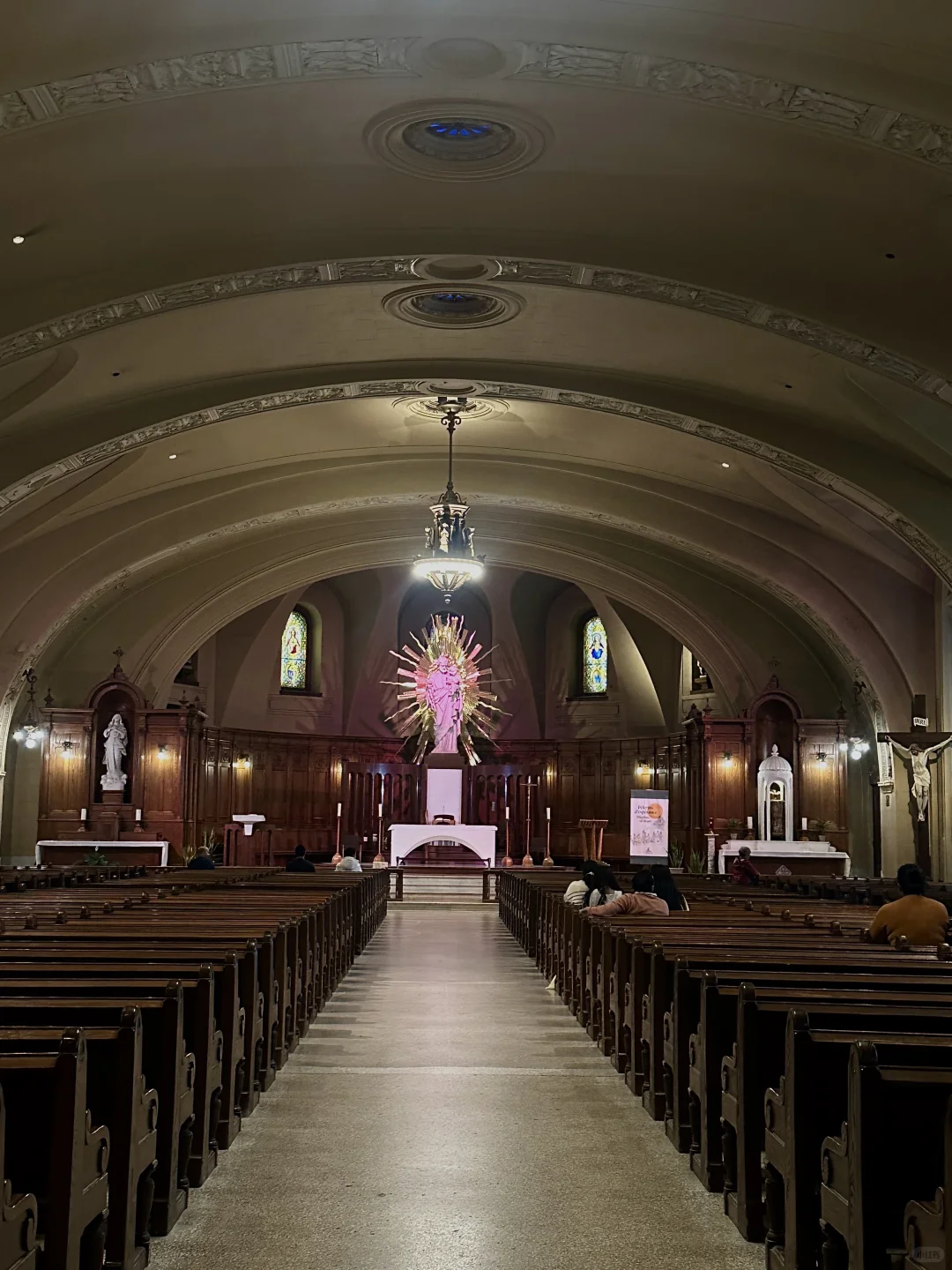 🇨🇦加东|环线自驾游🚗附详细路线攻略-上