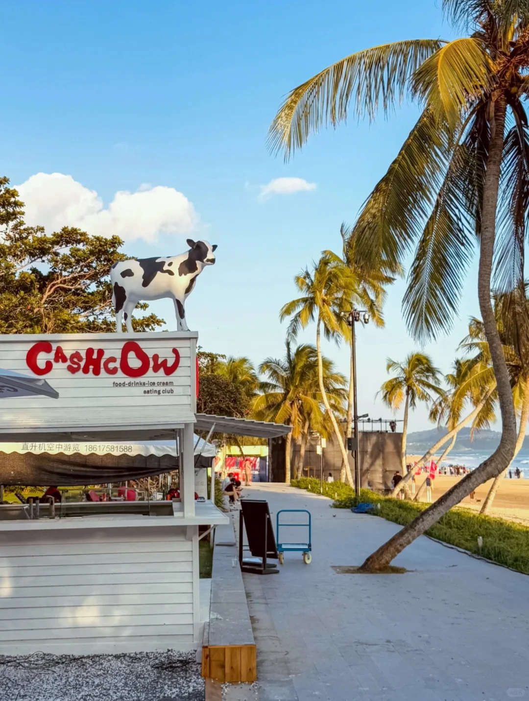 （万宁）个人认为真正牛逼好吃的16件套！！！！！