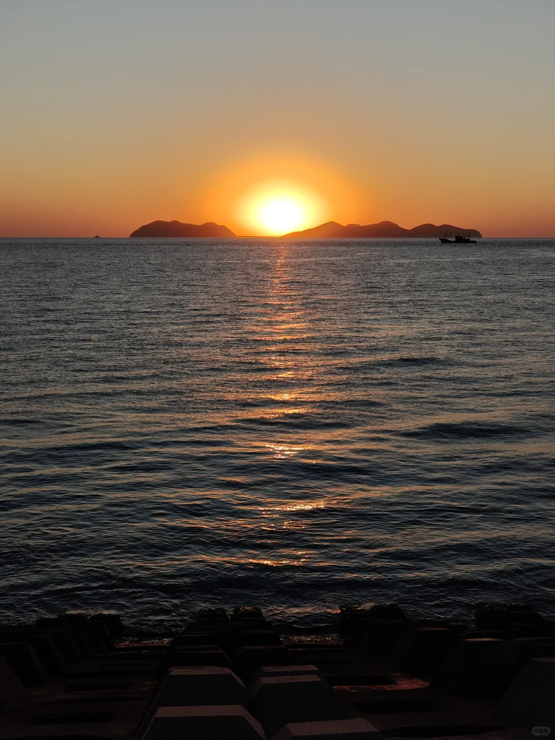 大连旅游攻略｜一人行