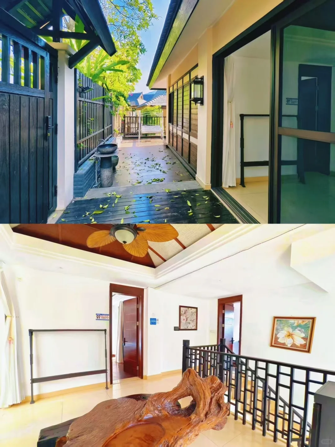 西双版纳旅游旅游攻略