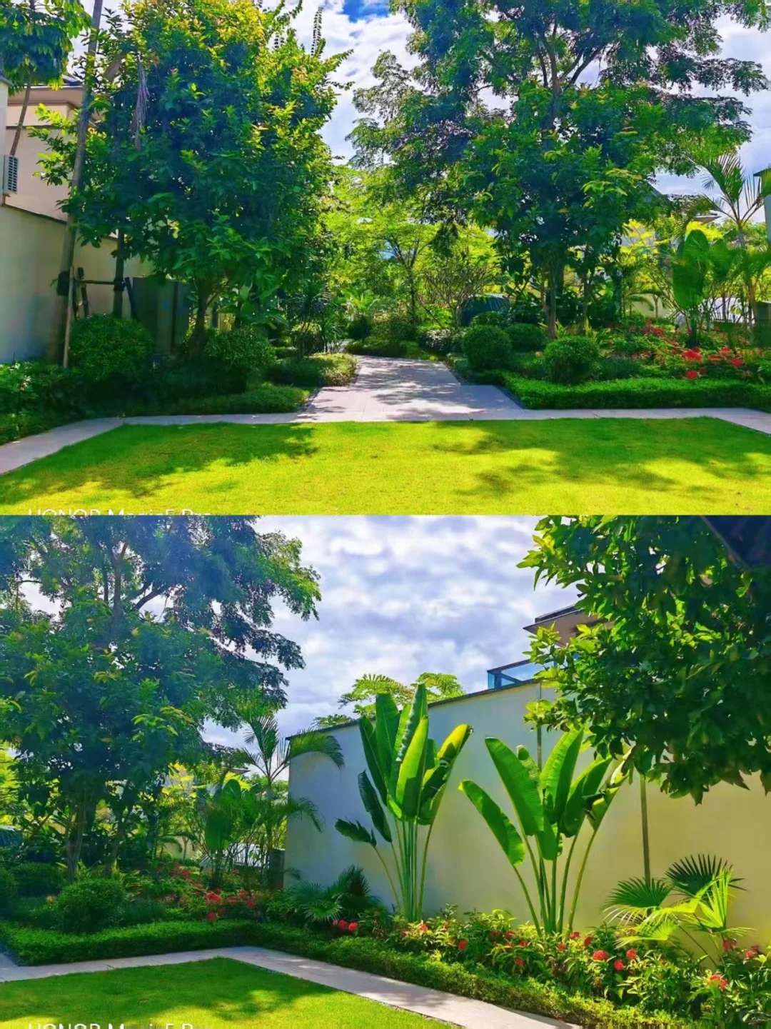 西双版纳旅游旅游攻略