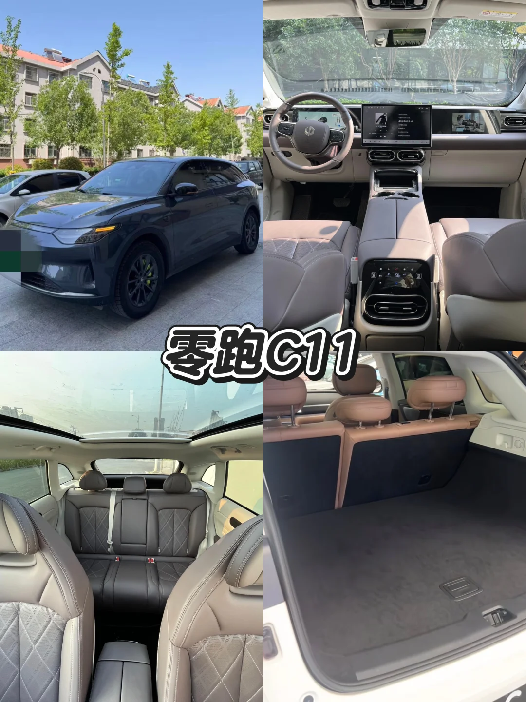 江西安徽旅游3-7日｜包车游攻略看这篇就够了