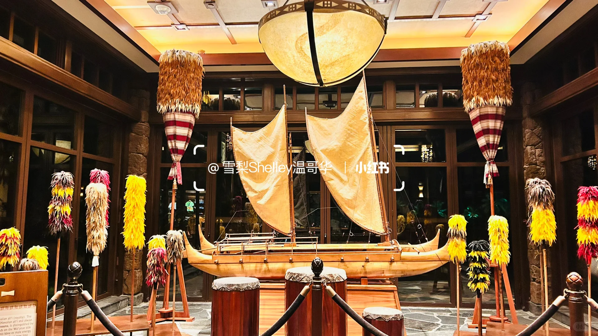 🏝️玩转夏威夷欧胡岛❗️超全攻略1️⃣ 📒💯