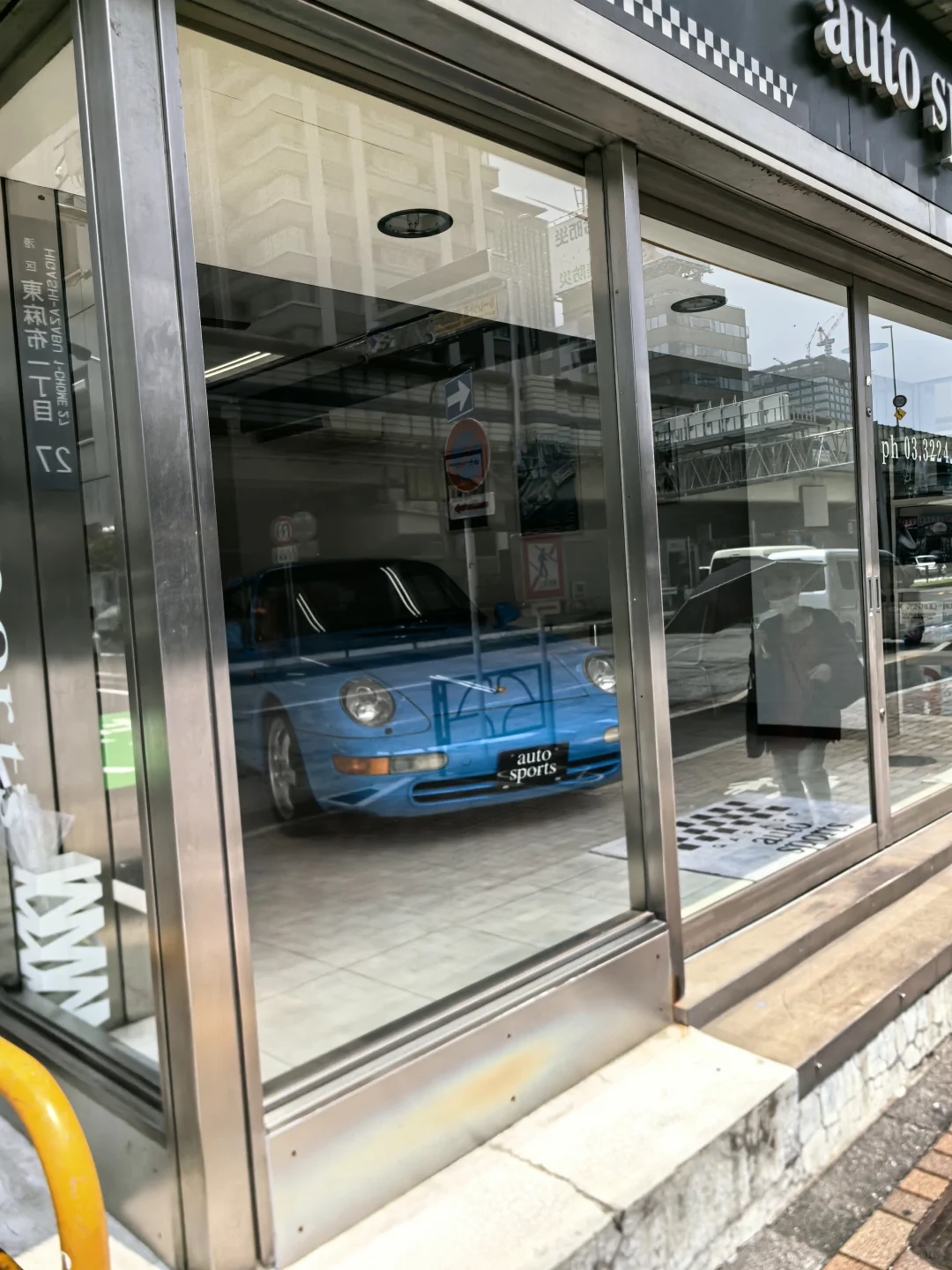 日本🇯🇵,特种兵攻略