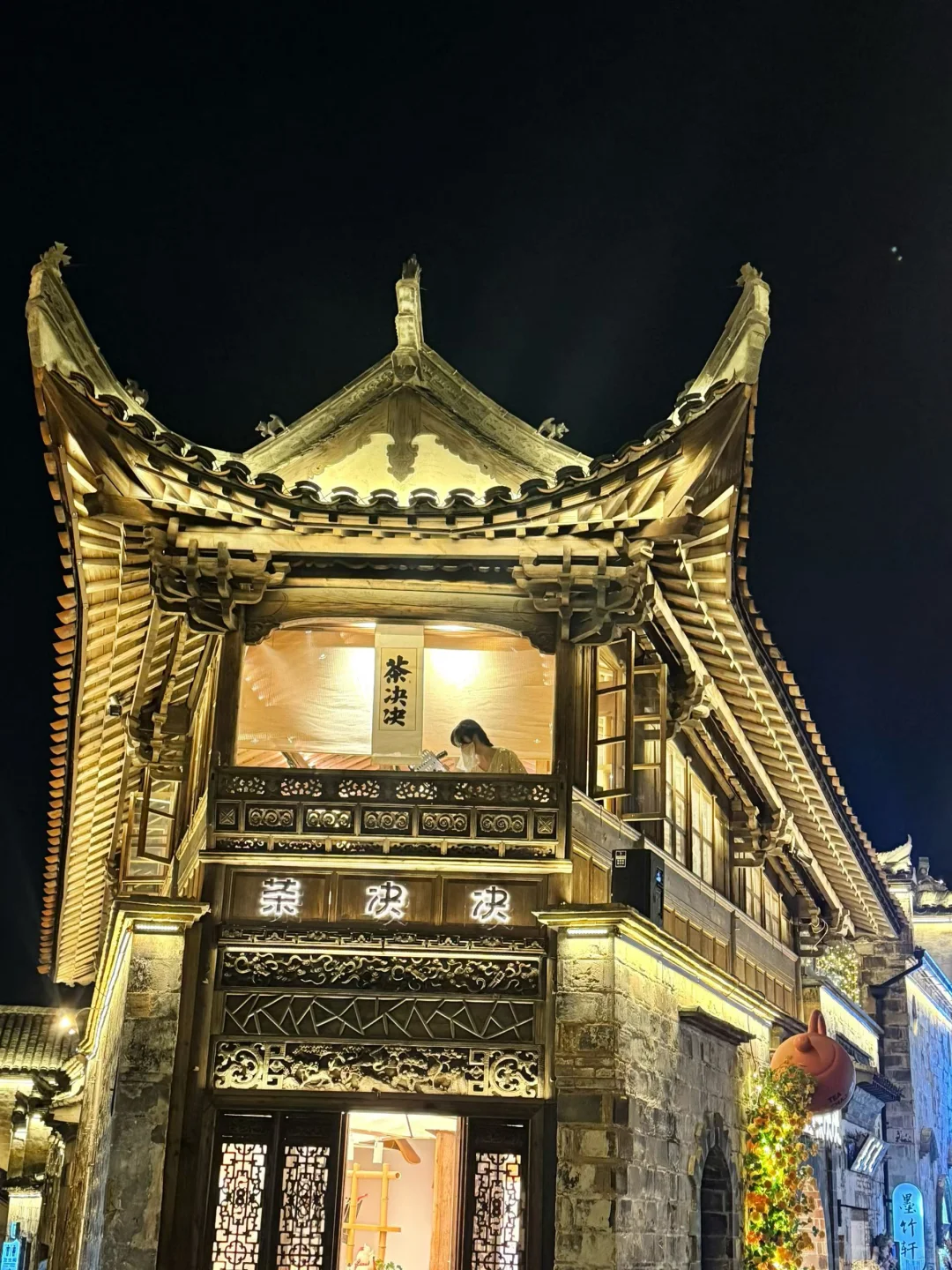 江西安徽旅游3-7日｜包车游攻略看这篇就够了