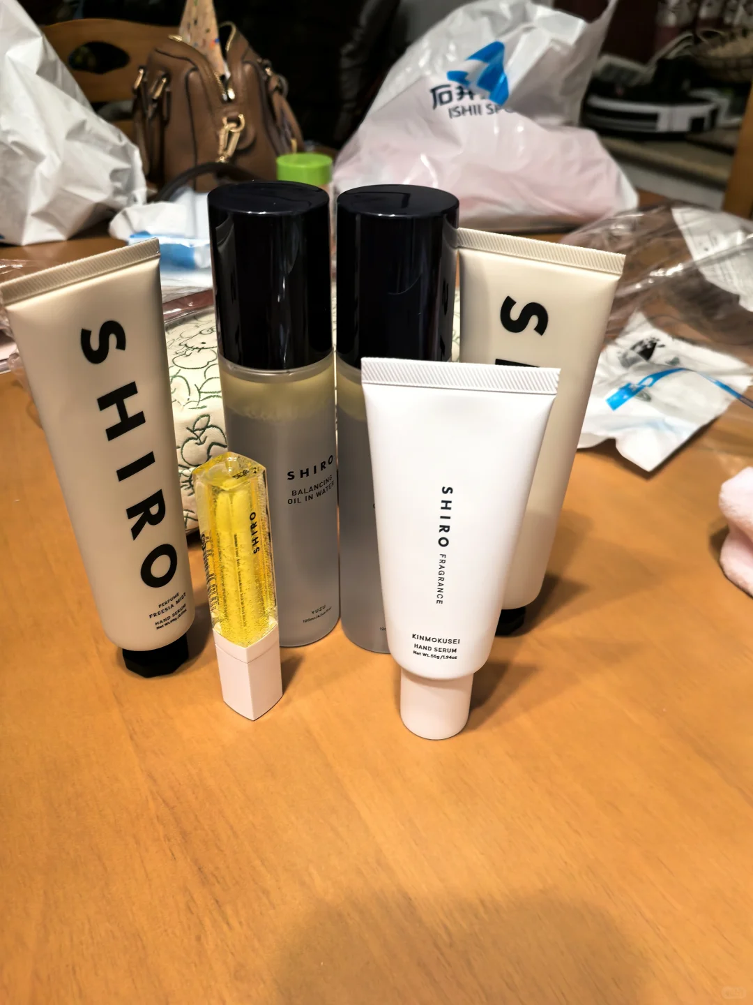 日本🇯🇵,特种兵攻略