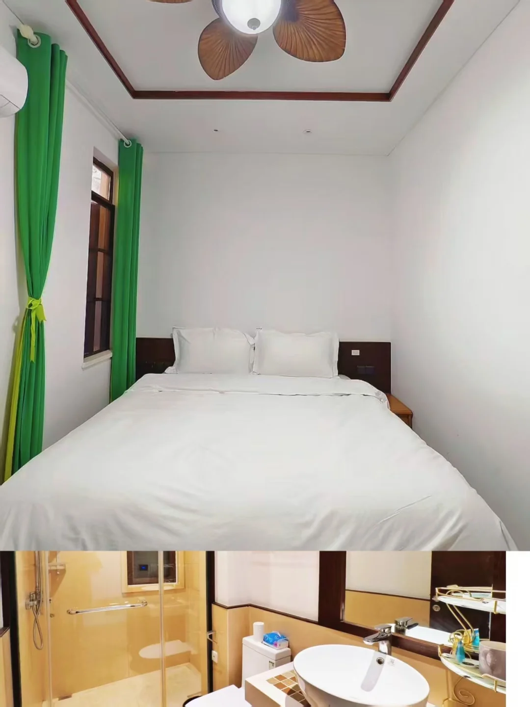 西双版纳旅游旅游攻略