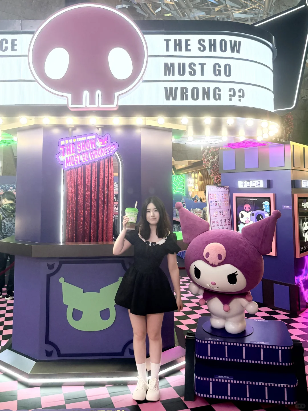 🇭🇰香港旅游攻略|四天~不逛街纯玩拍照版~