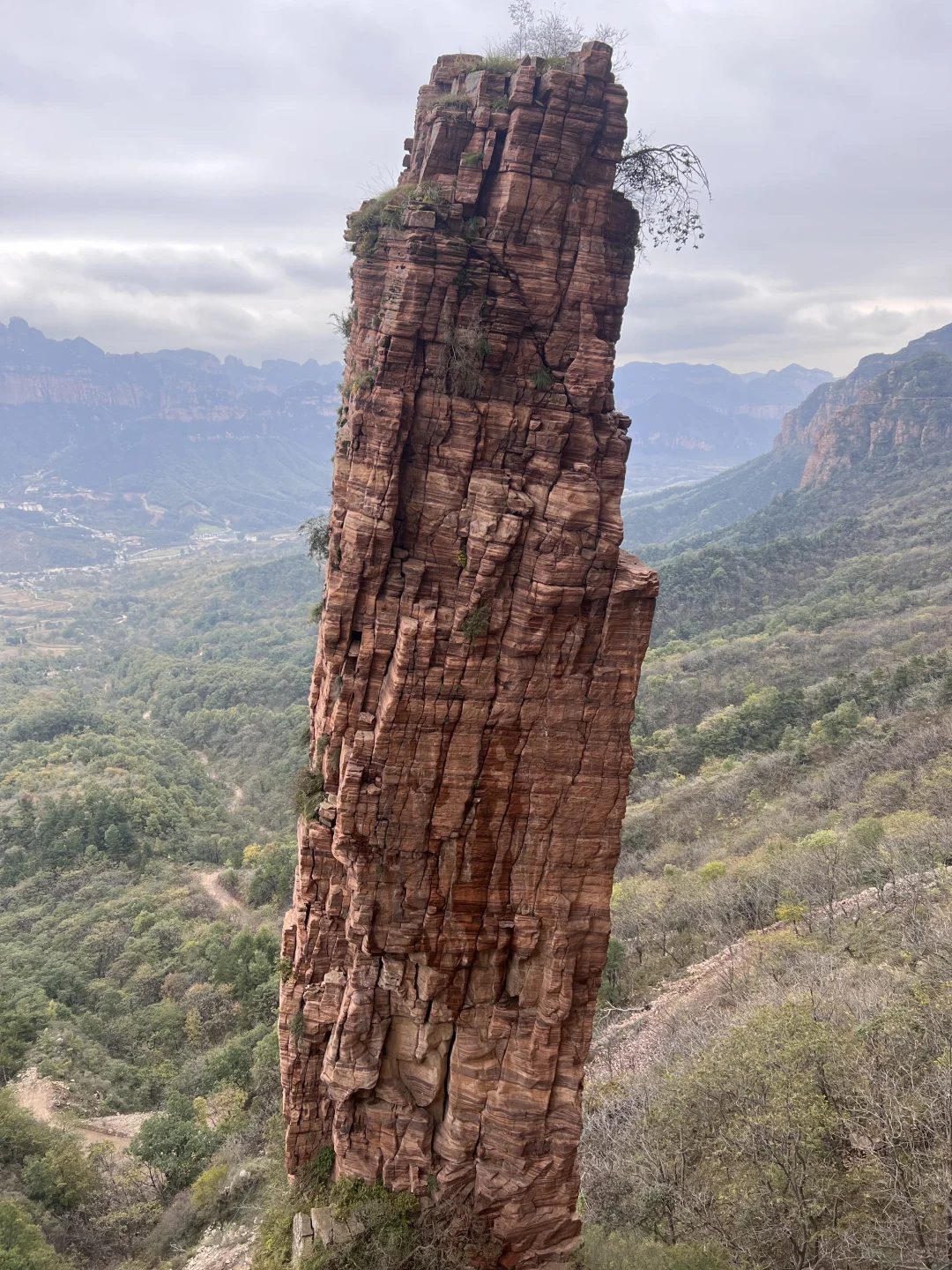 周末时光总是那么短暂