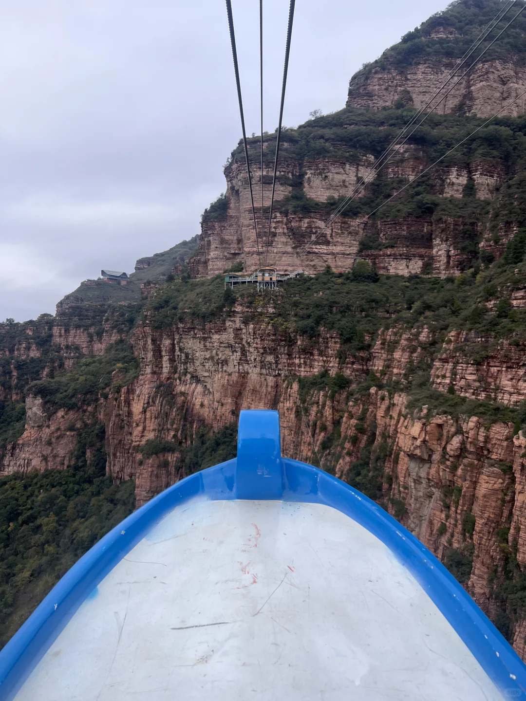 周末时光总是那么短暂