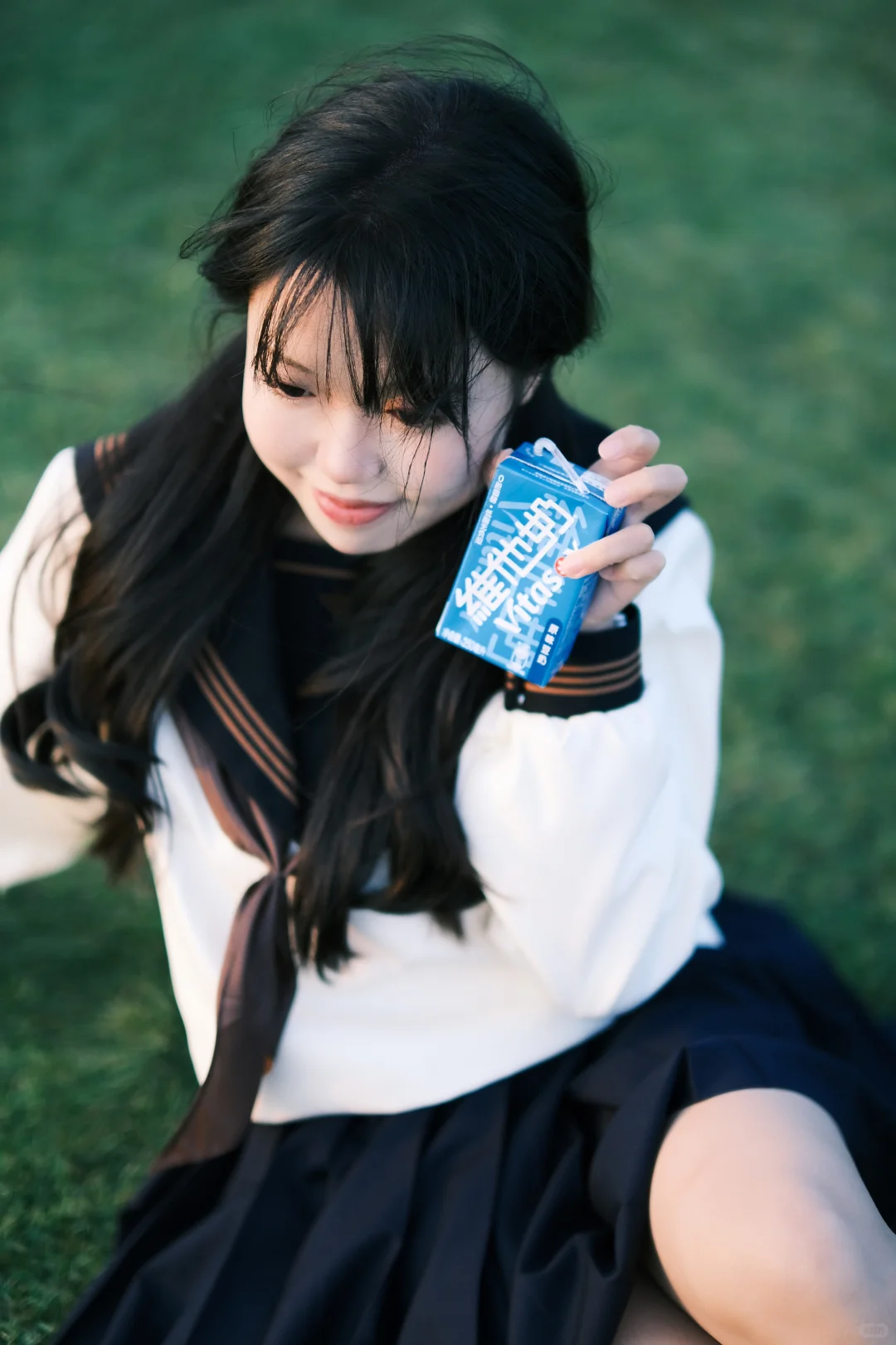 📷桂海晴岚/随手拍都出片