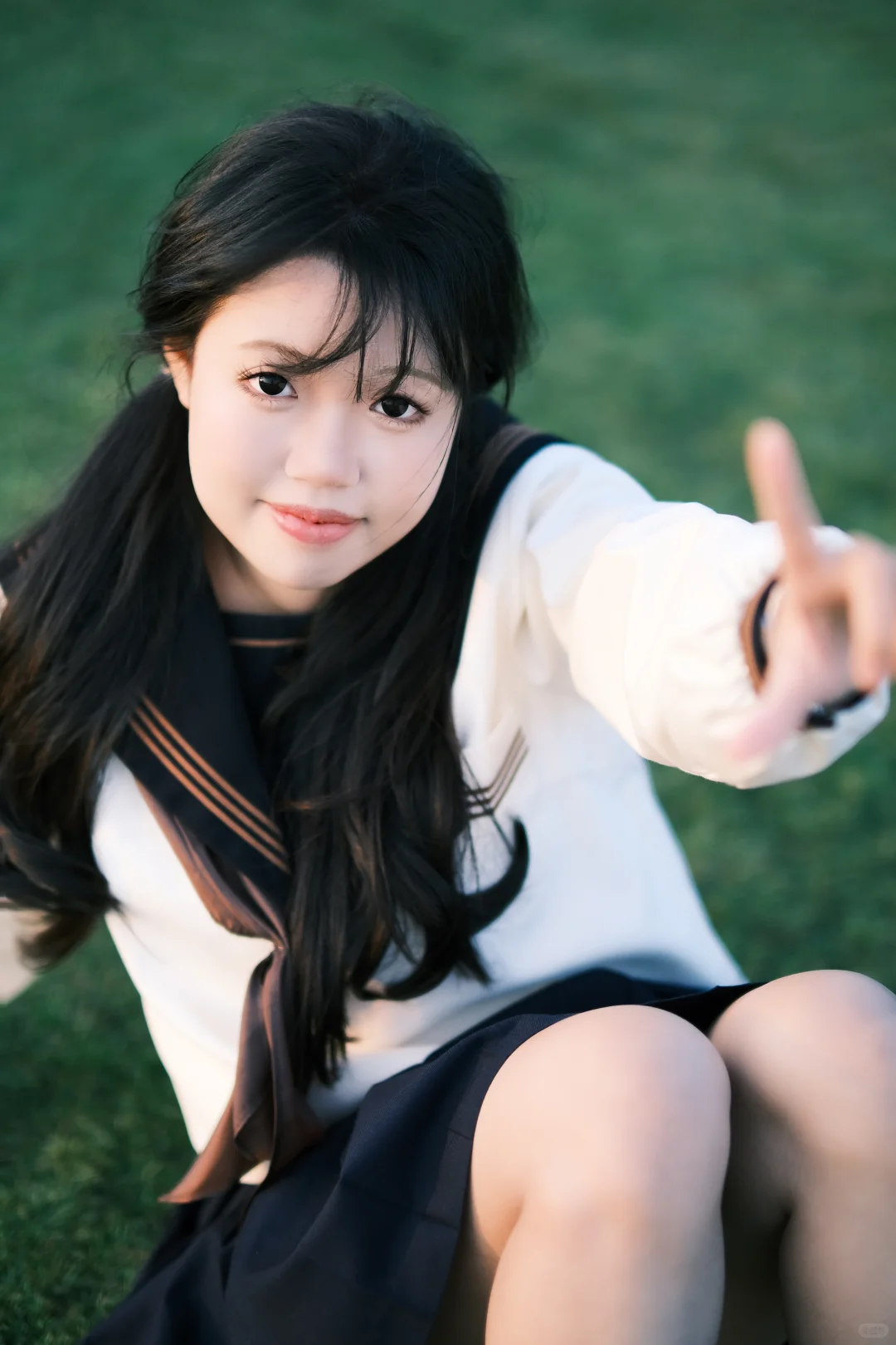 📷桂海晴岚/随手拍都出片