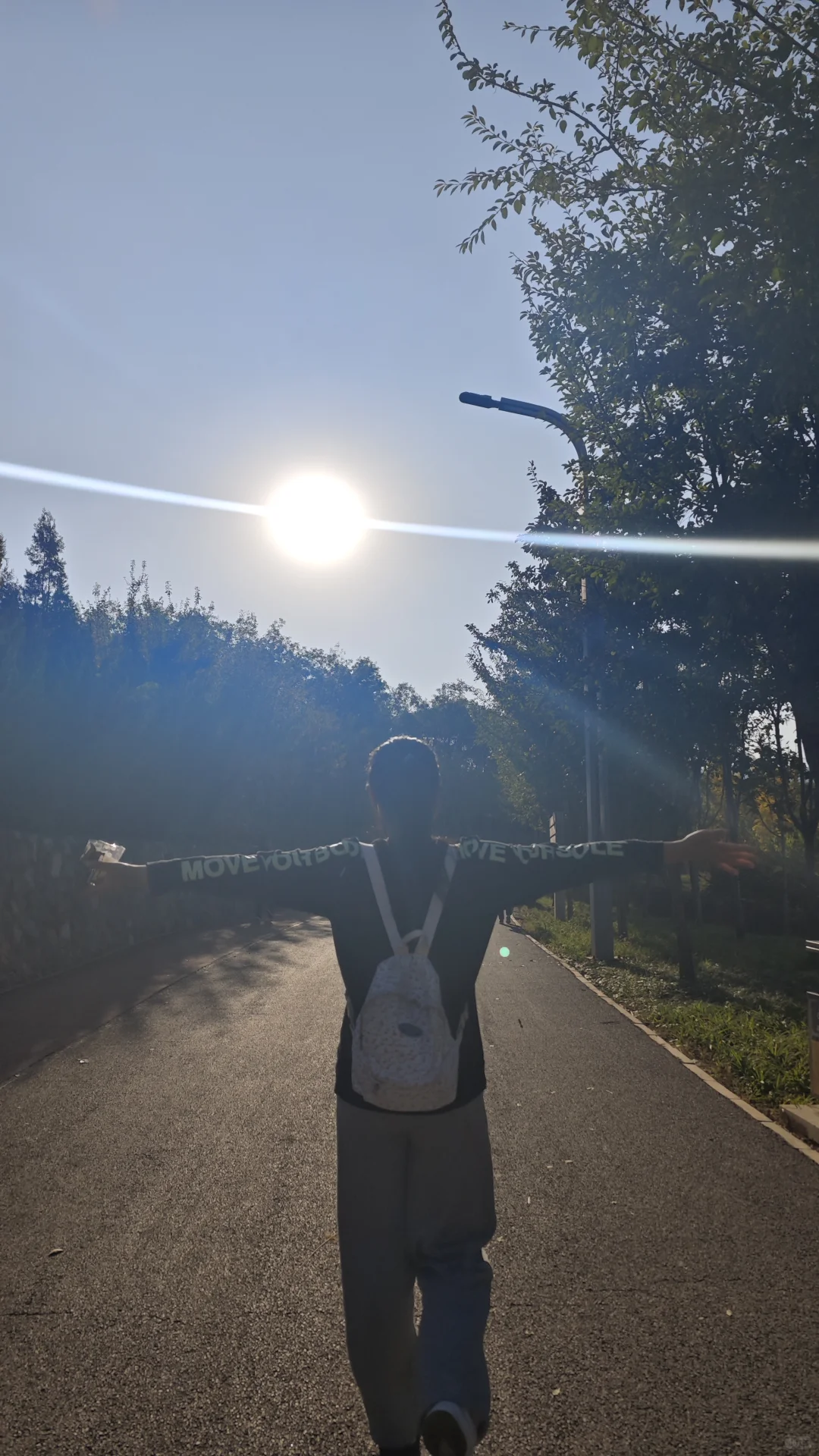 10.26易水湖实拍