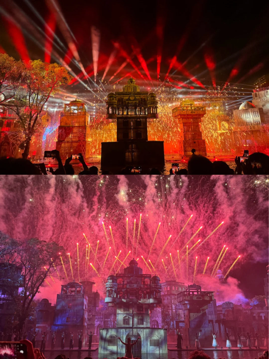 赤坎古镇‼️广东被严重低估的百年古镇！